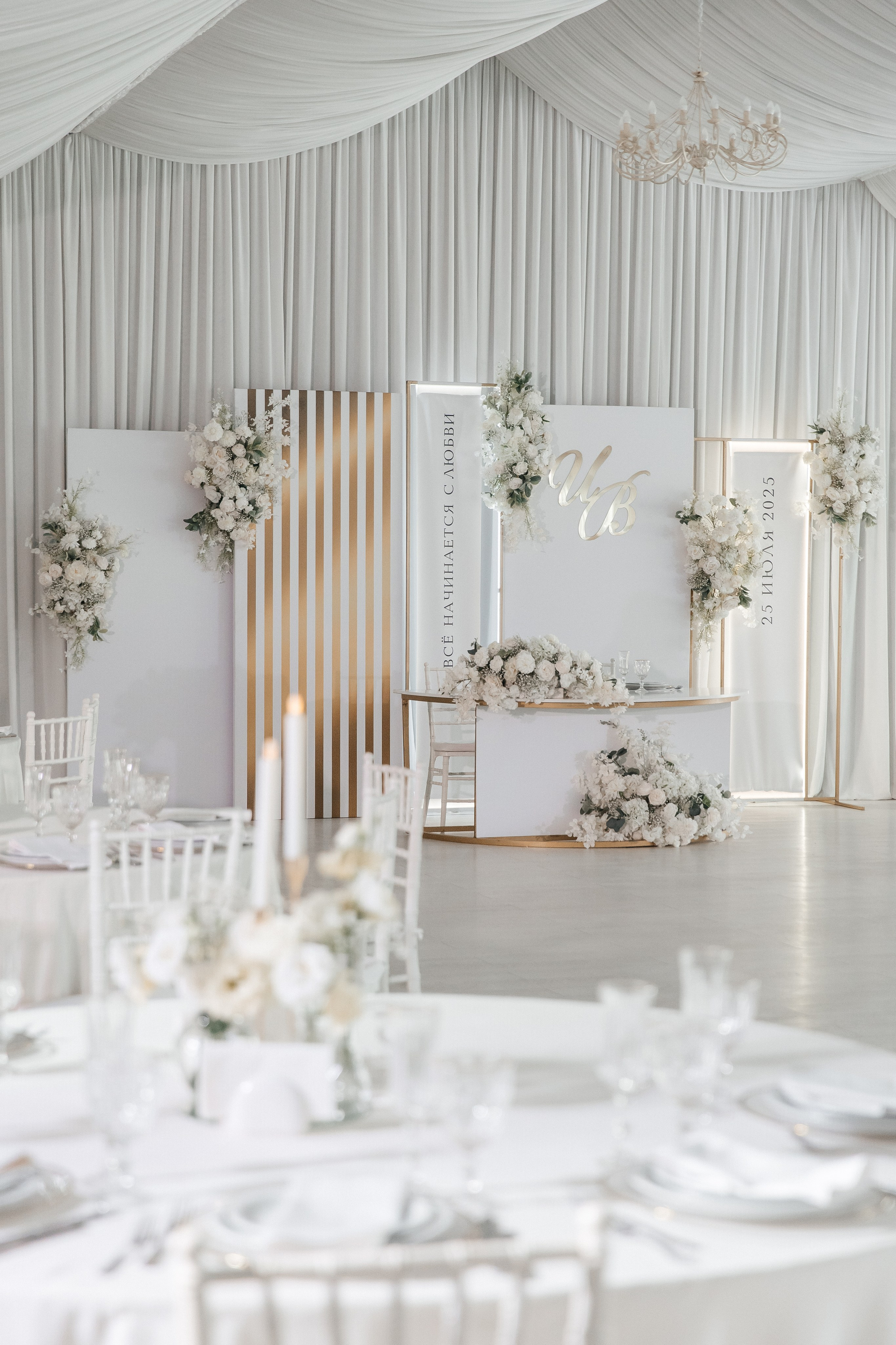 Свадьба Илья и Вероника. Свадебный и семейный фотограф в Севастополе и Крыму Анастасия Сураева