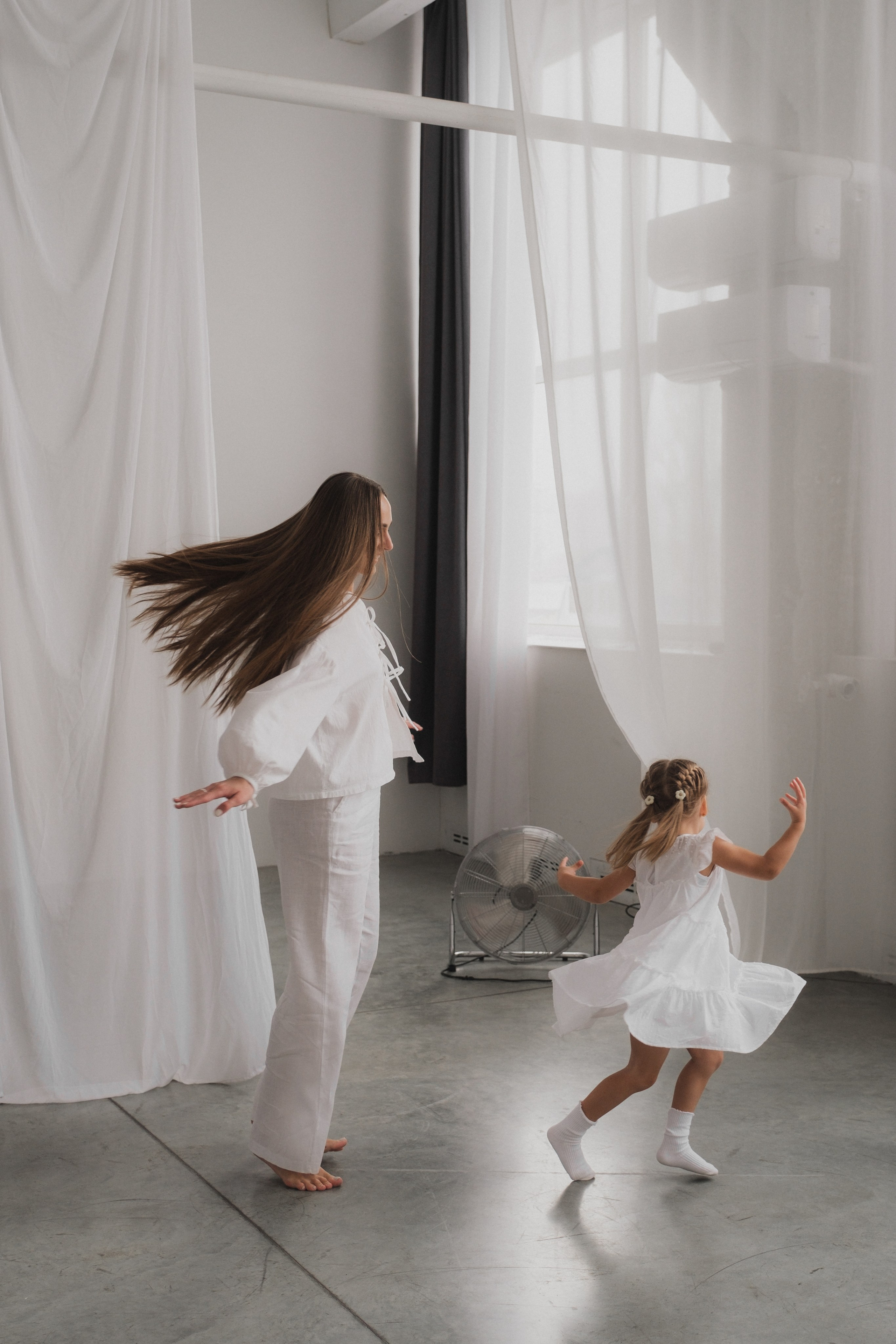 Ксюша и малютка Уля. Свадебный и семейный фотограф в Волгограде