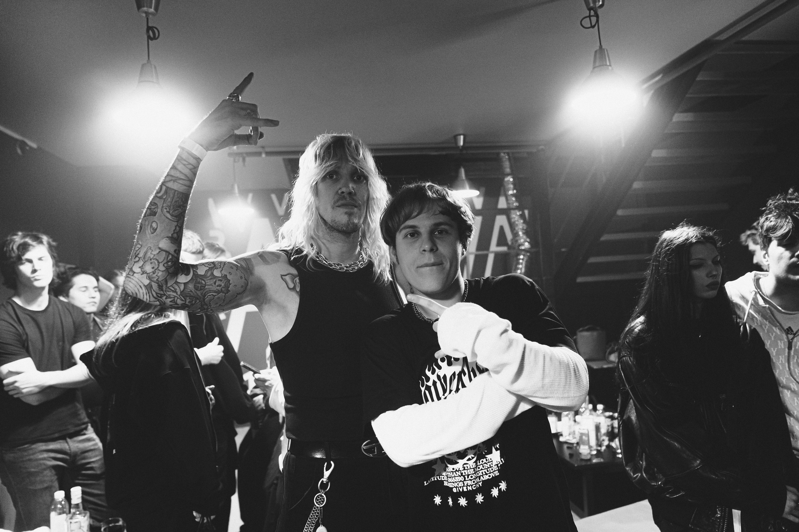 TOXIS. PASHAHARCE PHOTOGRAPHER & VIDEOGRAPHER