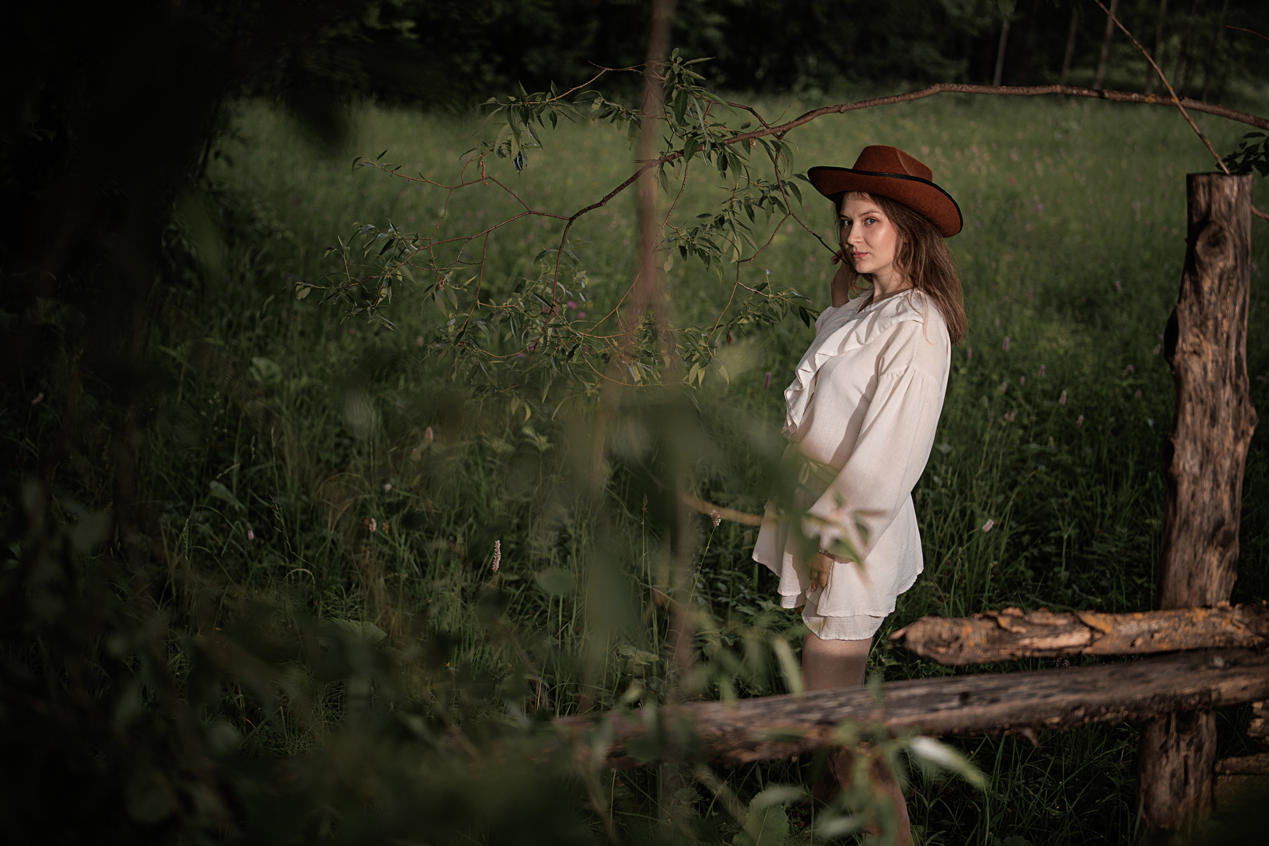 Фотограф в Кашине Калязине Кесовой Горе. Евгений Копайсов | официальный сайт