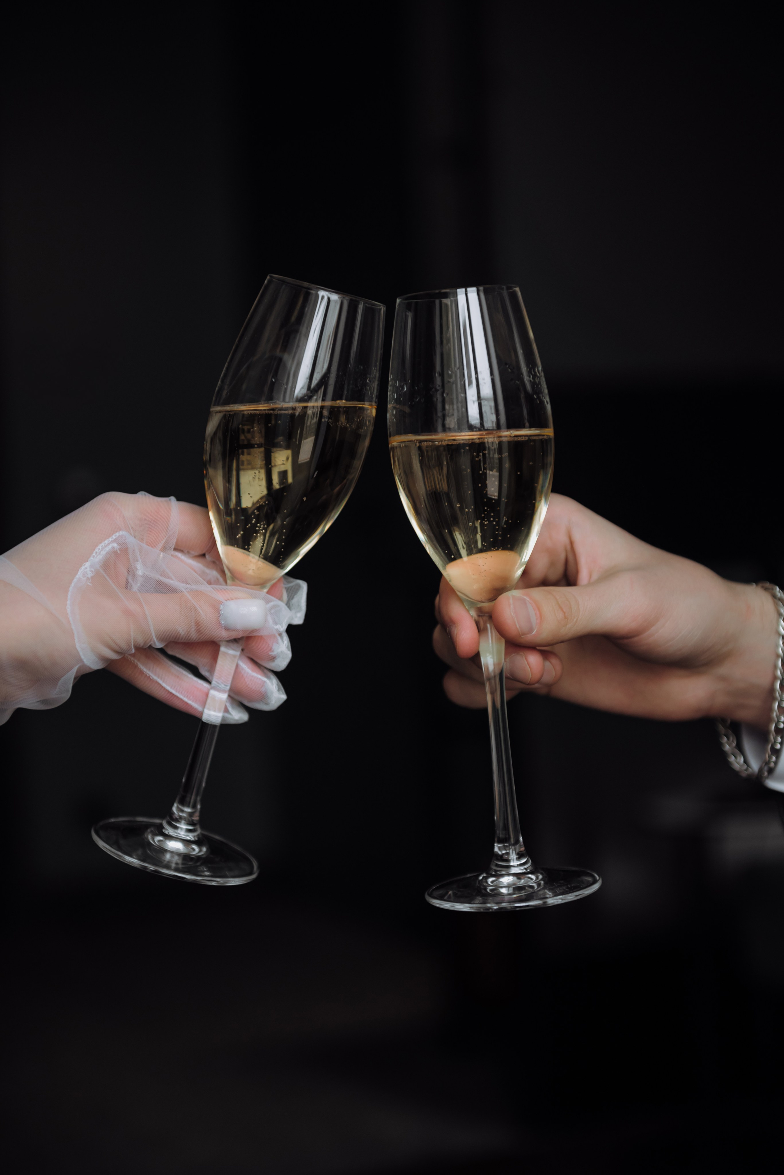 Danila|Marta. Свадебный фотограф в Минске и Санкт-Петербурге Вероника Аксенова