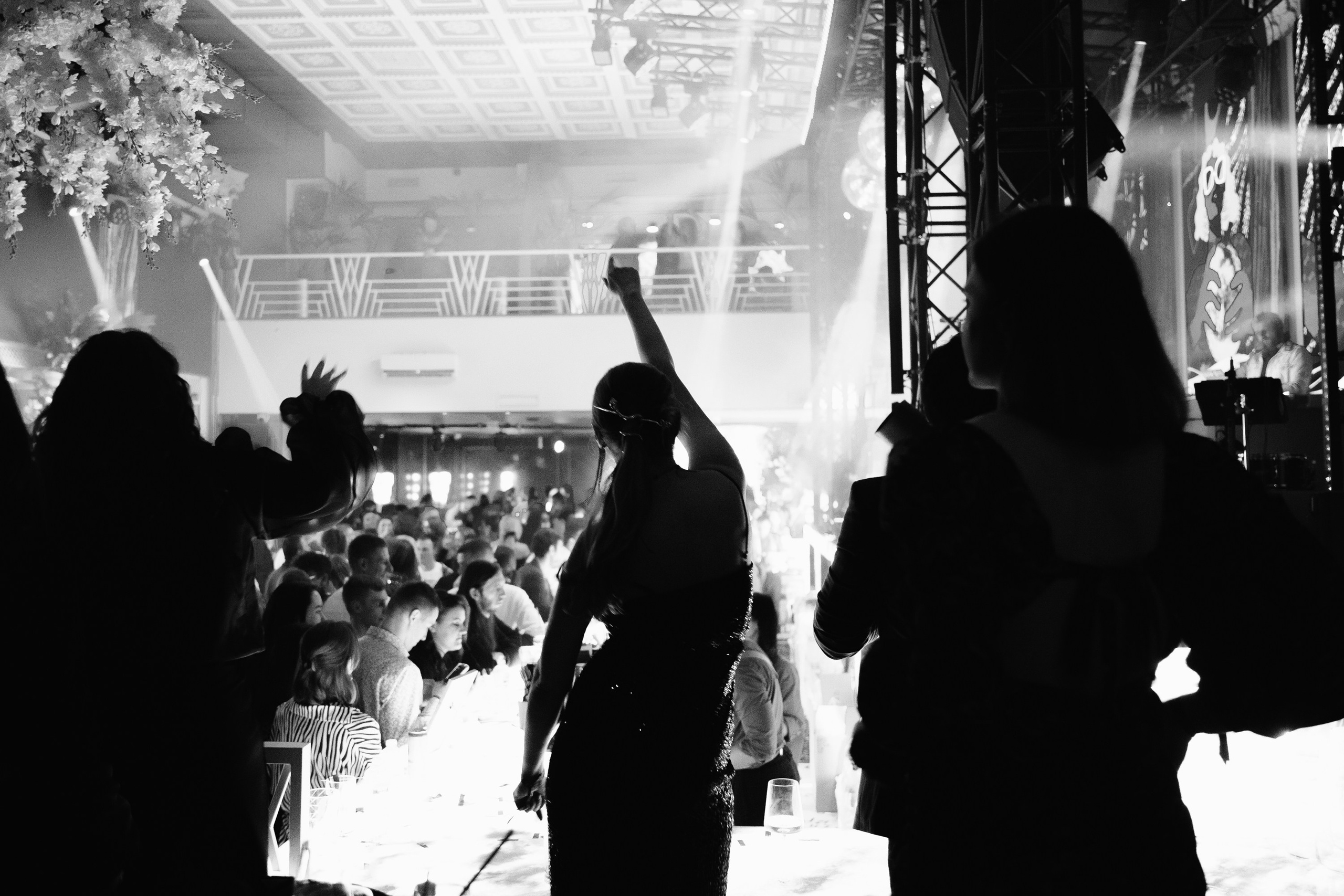 Репортаж. Фотограф Артем Котелевец