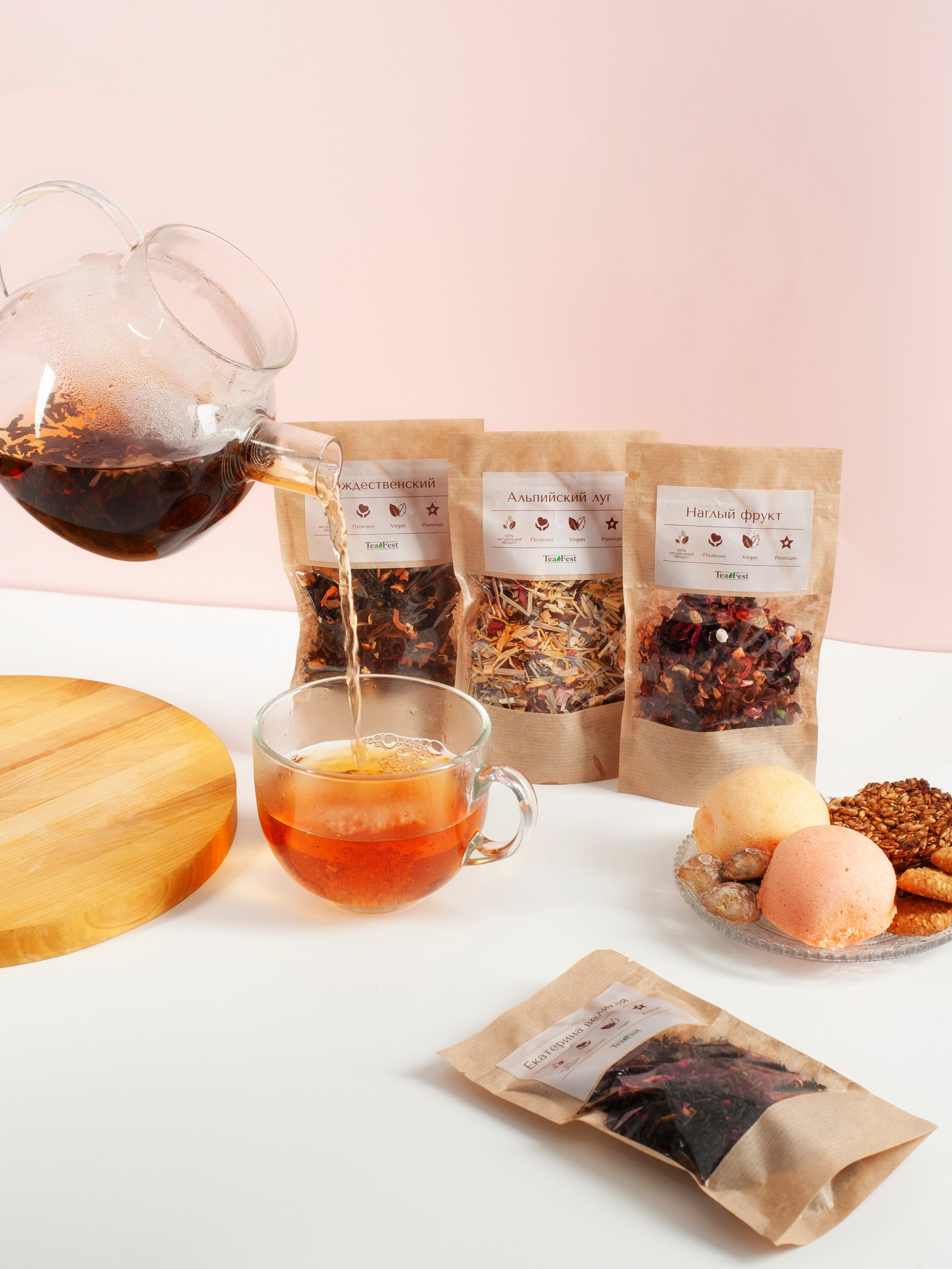 Рекламные съёмки. Рекламный фотограф в Санкт-Петербурге Петр Дорошенко