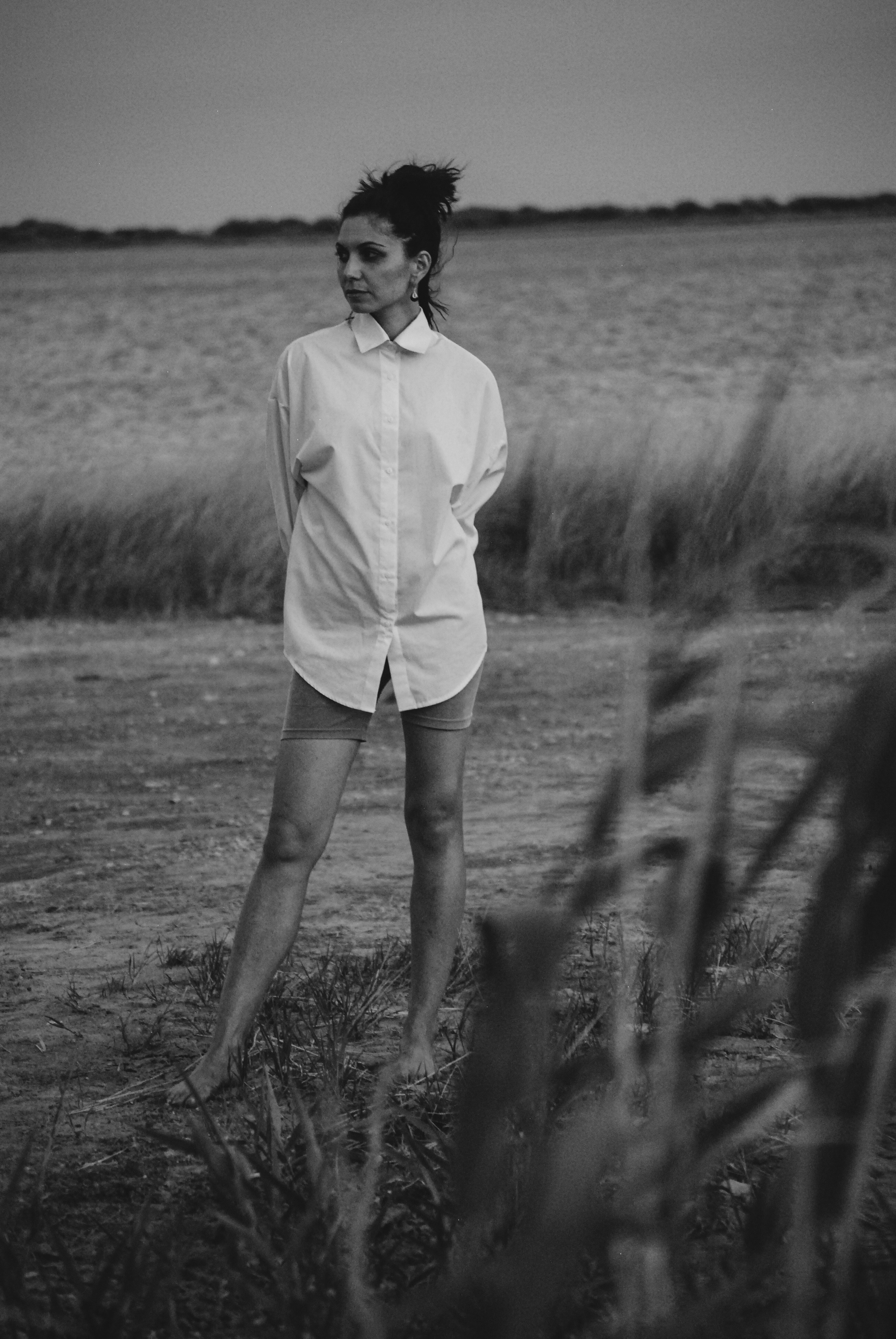 Веселовка.Черное море.Фотопрогулка.Илона. Индивидуальная и Семейная Фотосъёмка для каждого