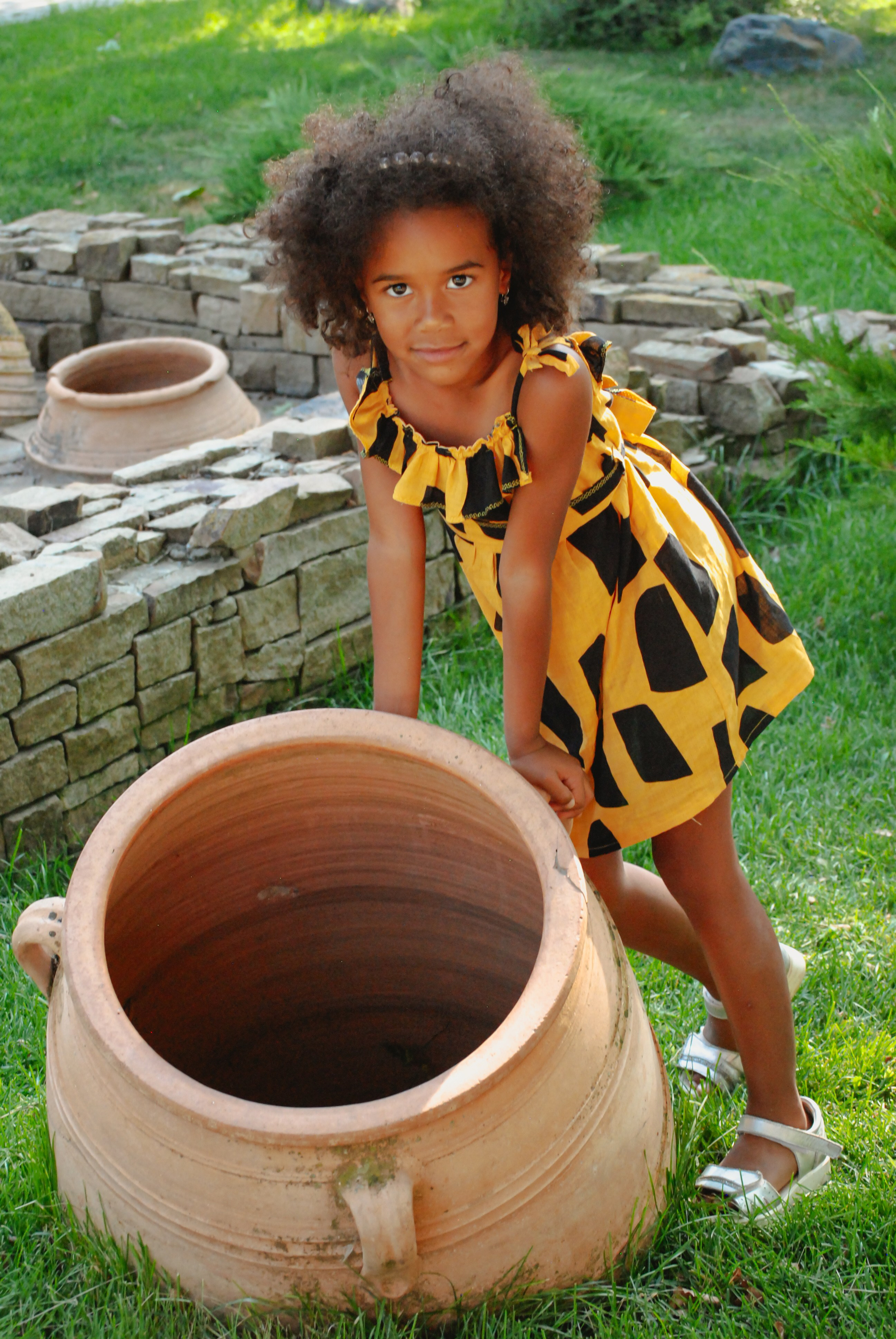 Тамань.Фотопрогулка. СестрЫ. Индивидуальная и Семейная Фотосъёмка для каждого