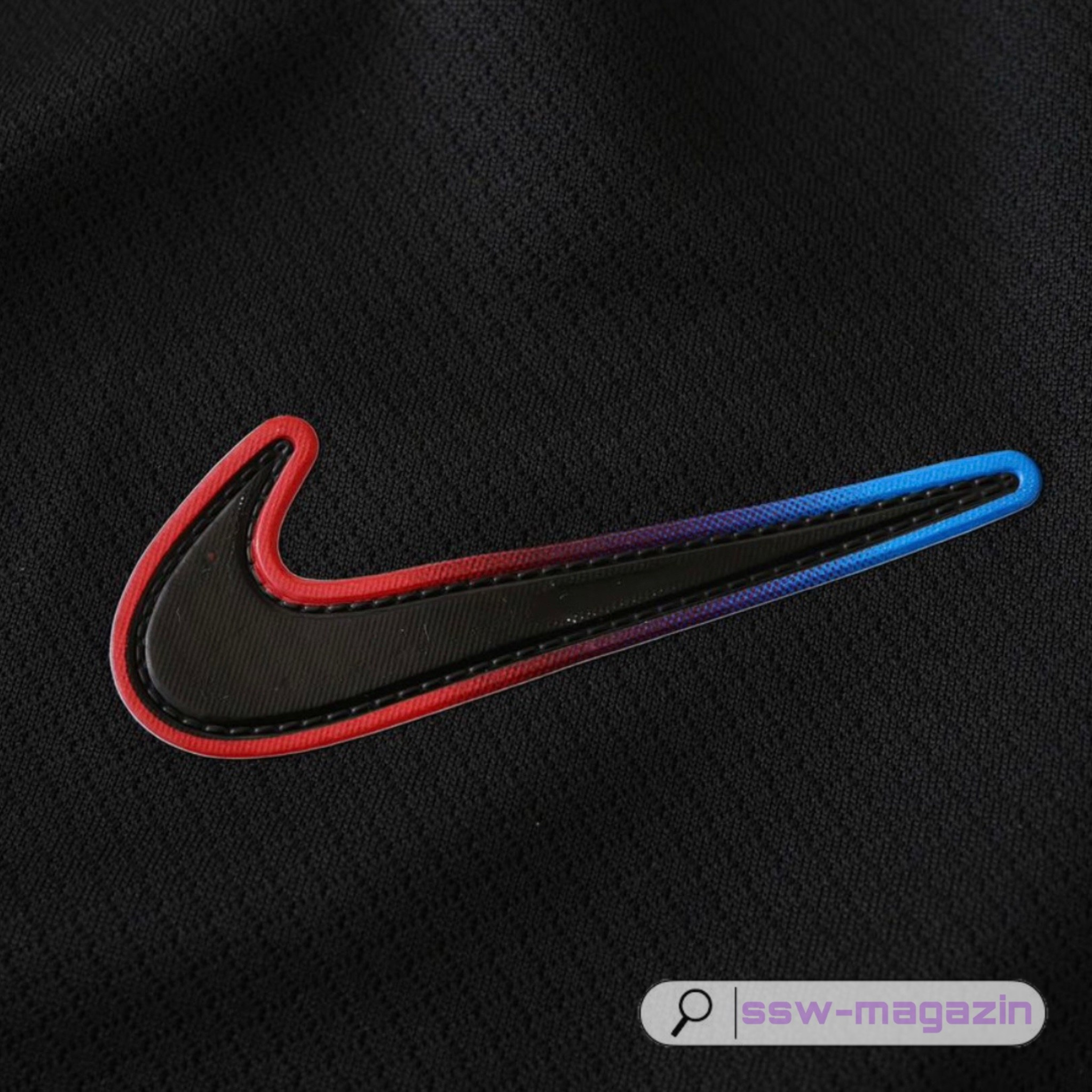 Футболка barcelona cactus jack купить. Футбольный магазин — ssw_magazin