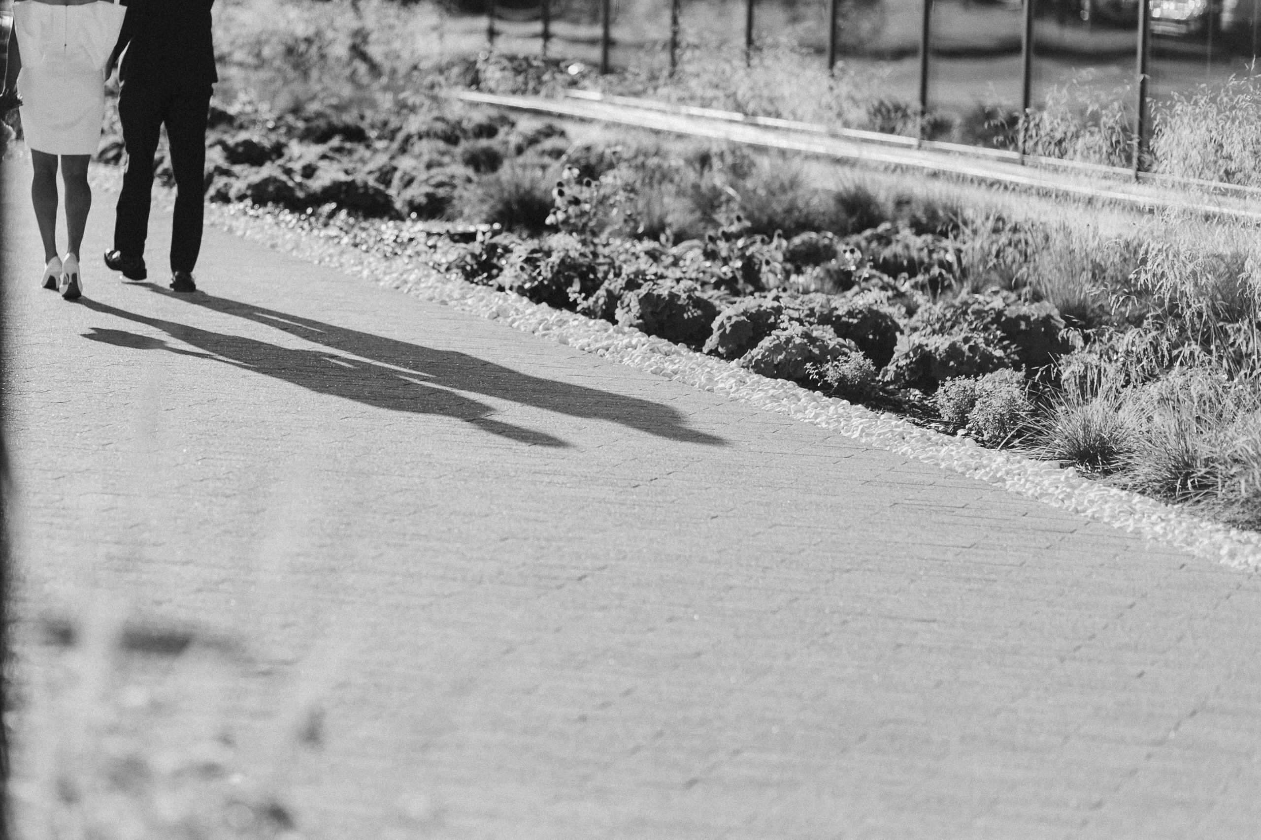 Jenna/Luba. Фотограф Астафьева Мария