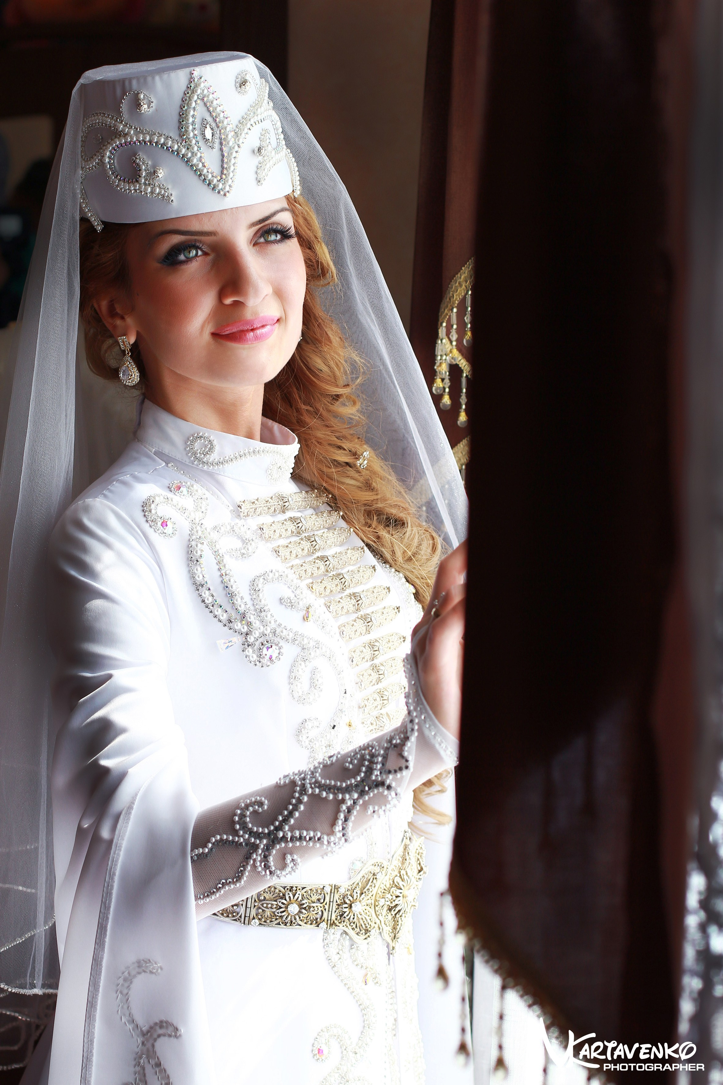 Свадебная съёмка. Фото и видео съёмка для Бизнеса и Event