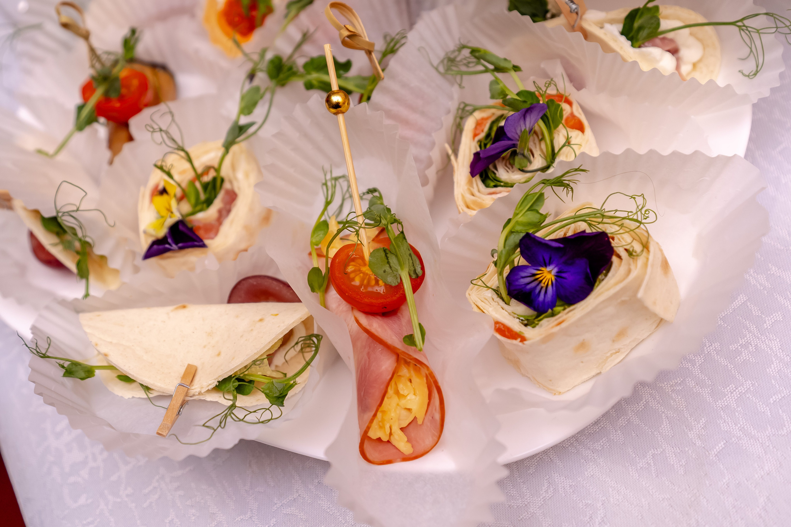 Свадебная съёмка. Фото и видео съёмка для Бизнеса и Event