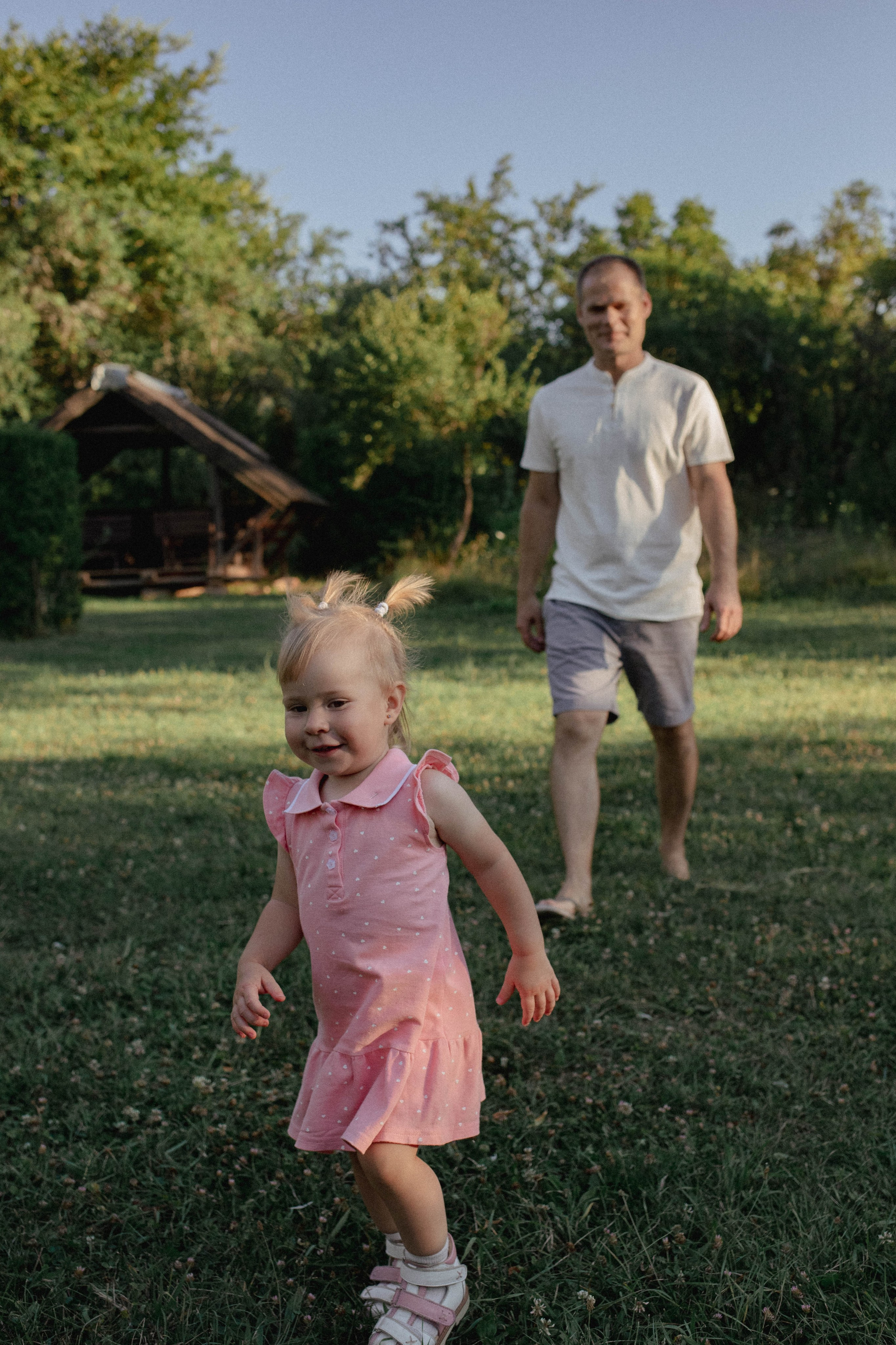 Узунджа. Фотограф Немазенко Ольга