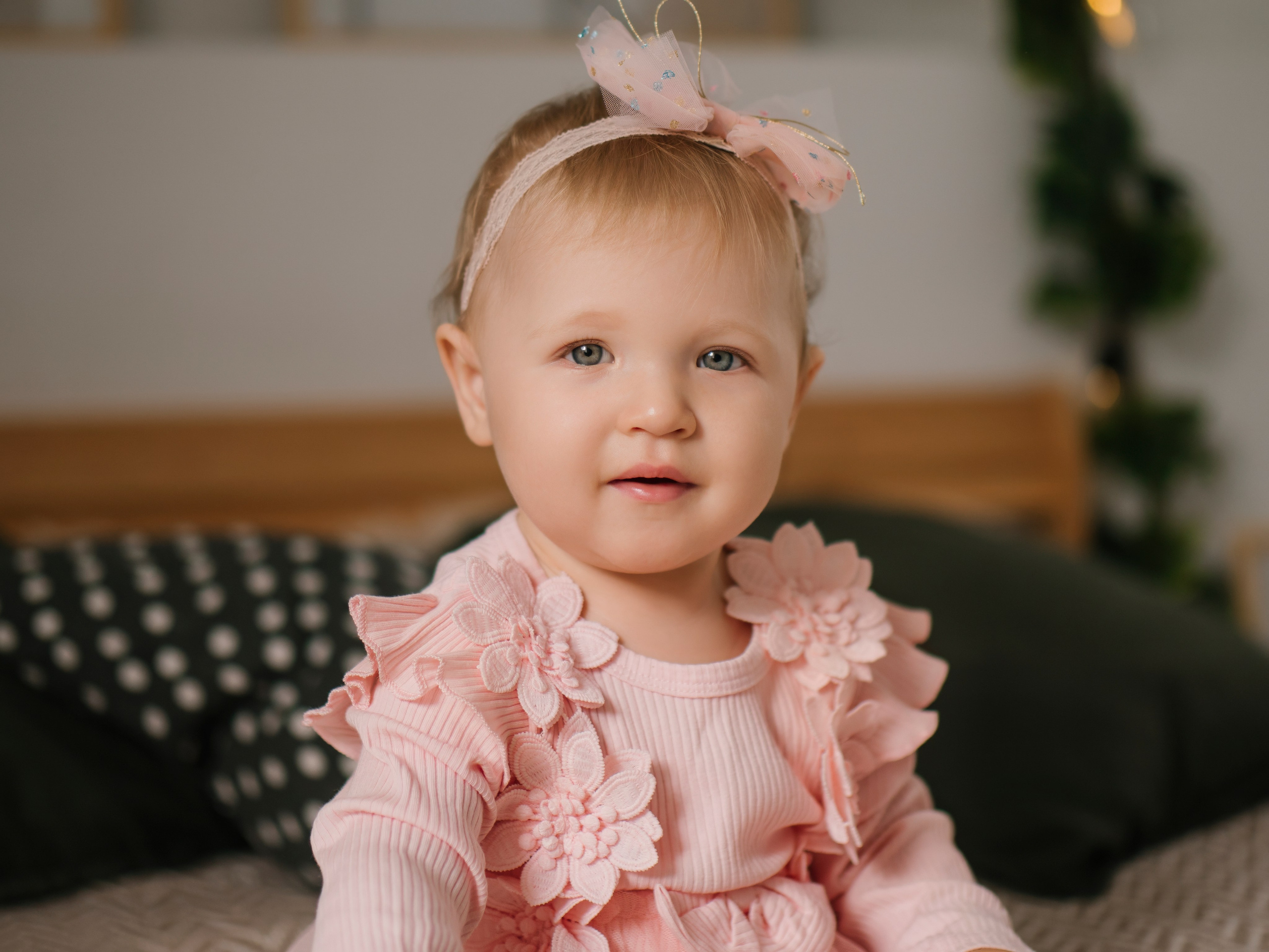 Катя и Денис. Свадебный фотограф во Владимире - Мария Широкорядова