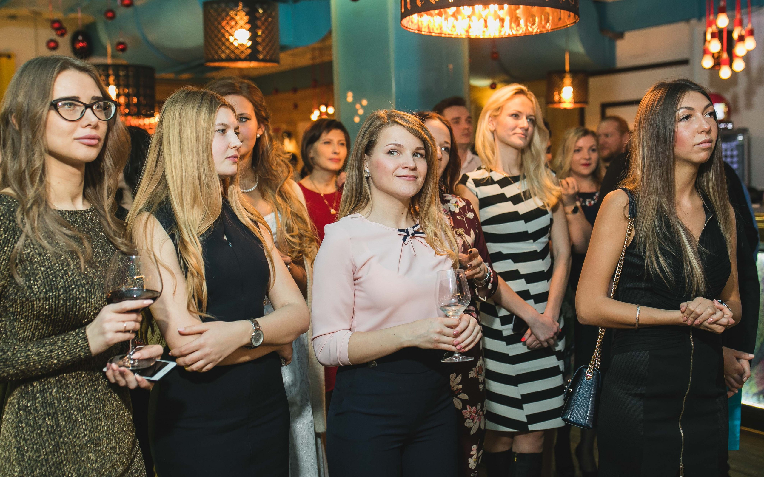 Аквион. Главная