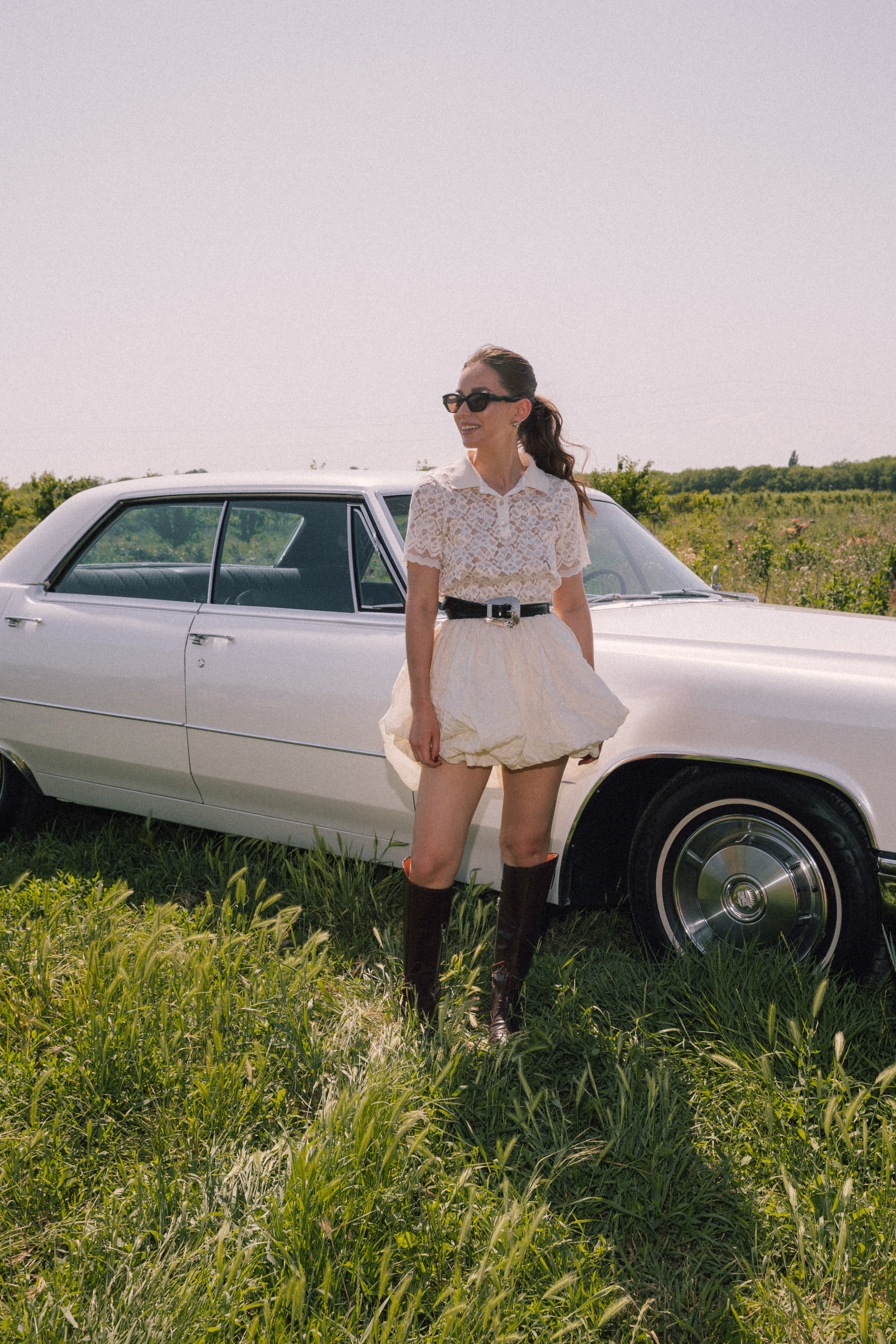 Фотограф Краснодар Юлия Бураченко Свадьбы Репортаж Семейные Индивидуальные съемки