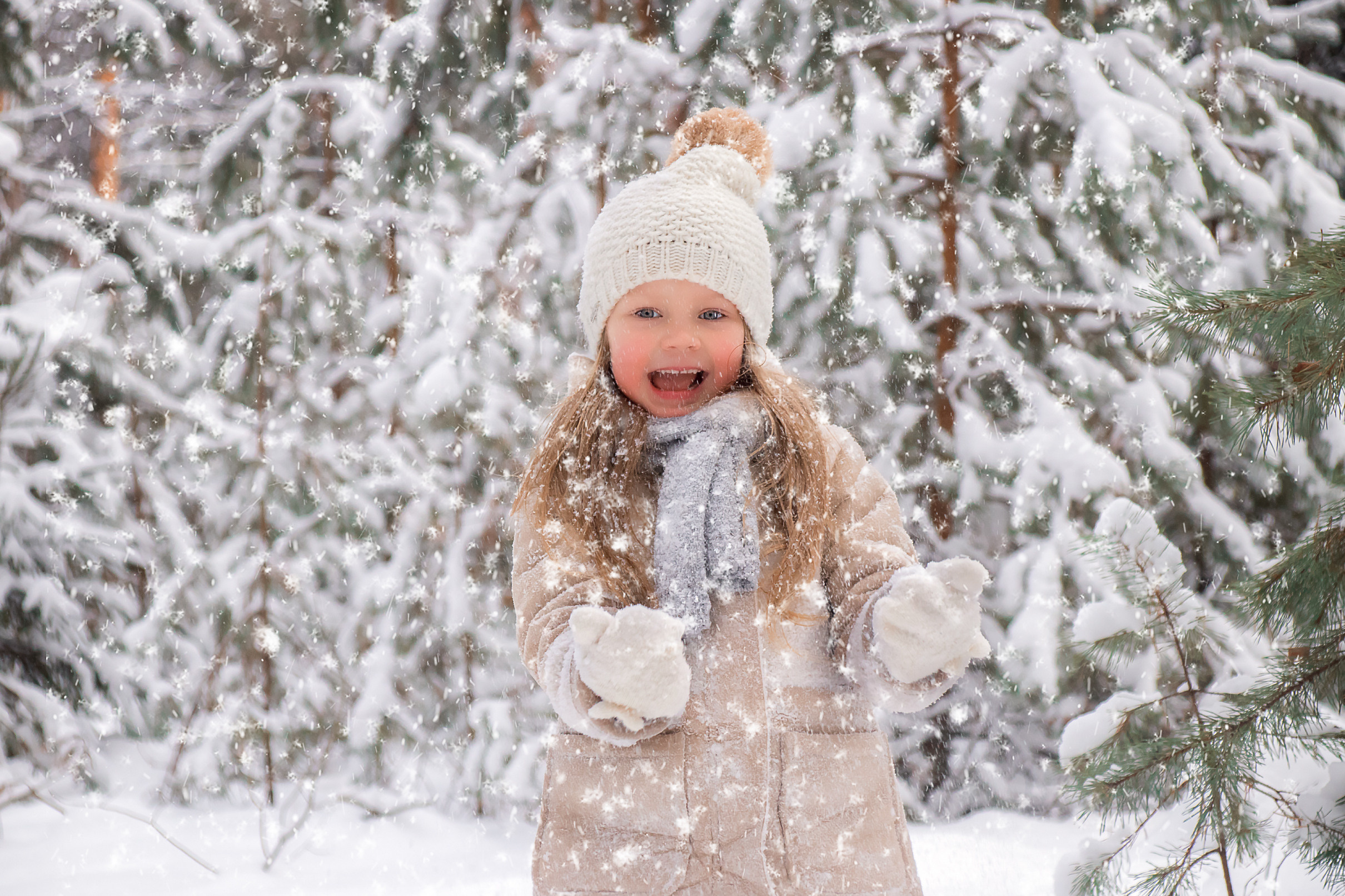 Порфолио. Семейные фотосессии. Семейный и детский фотограф в Ярославле Абрамов Артём