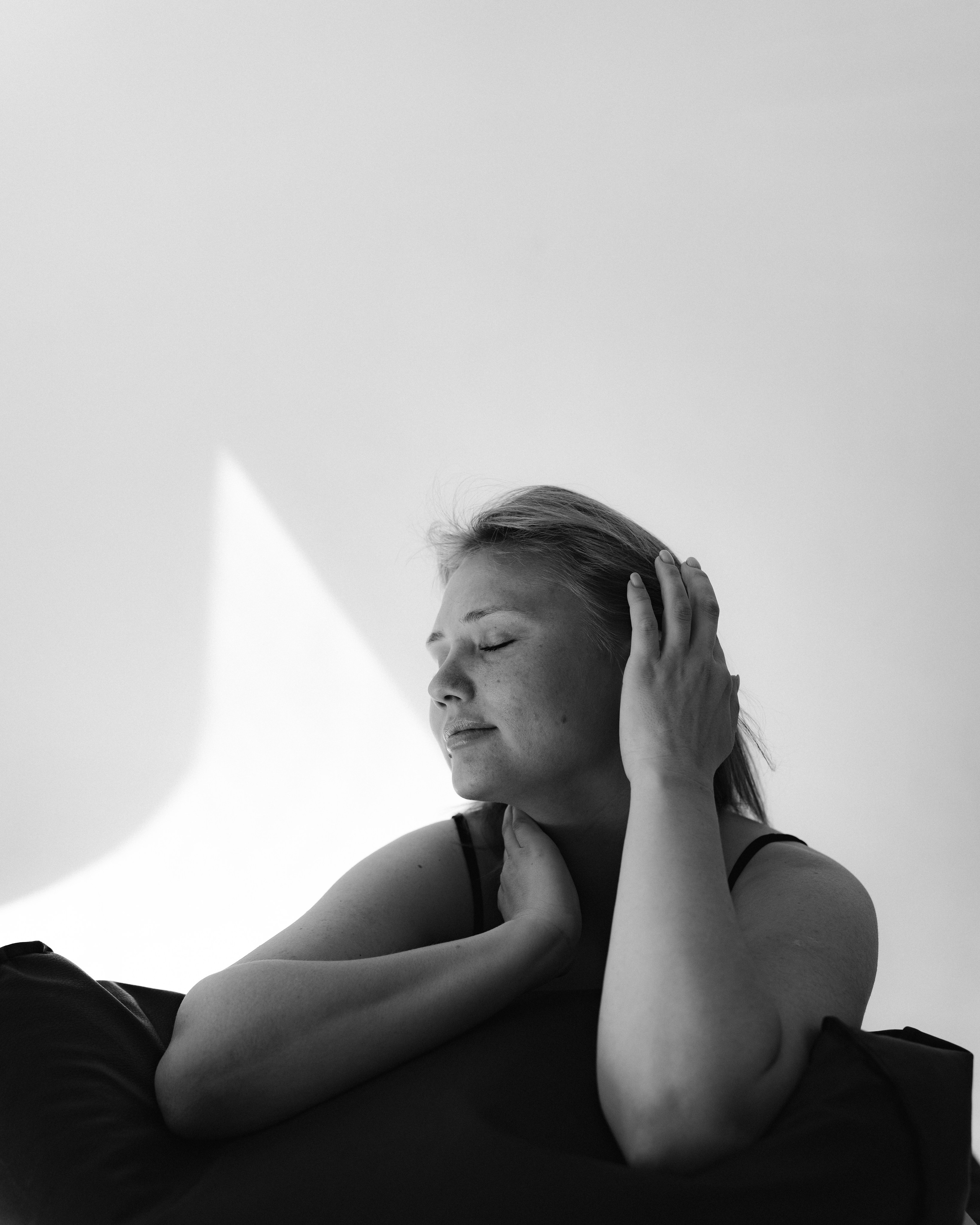 Rezida & Lev. Твой фотограф в Москве и Московской области Романцова Ирина