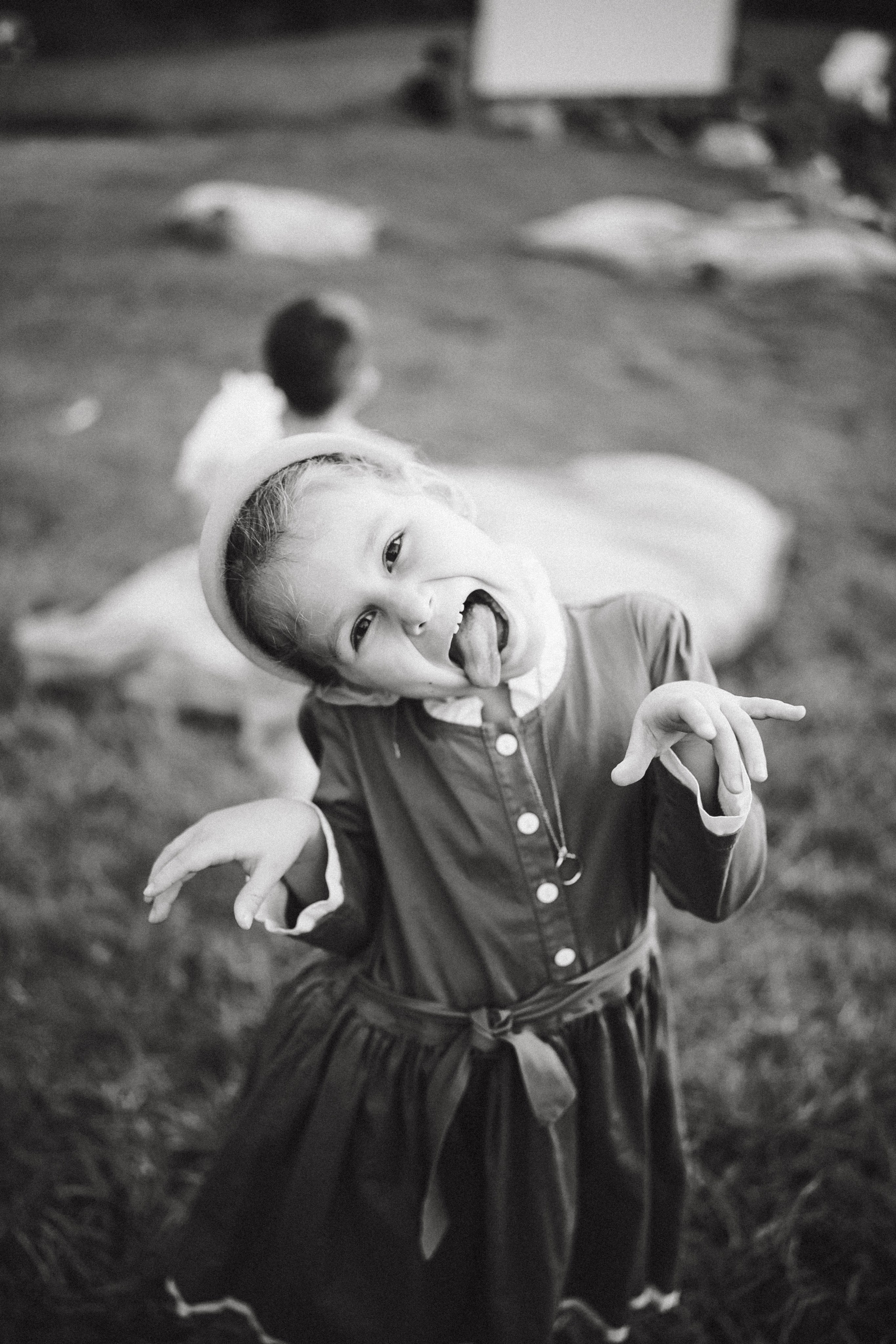 Вика, Лиза и Саша. Фотограф в Сочи Щетинина Анастасия