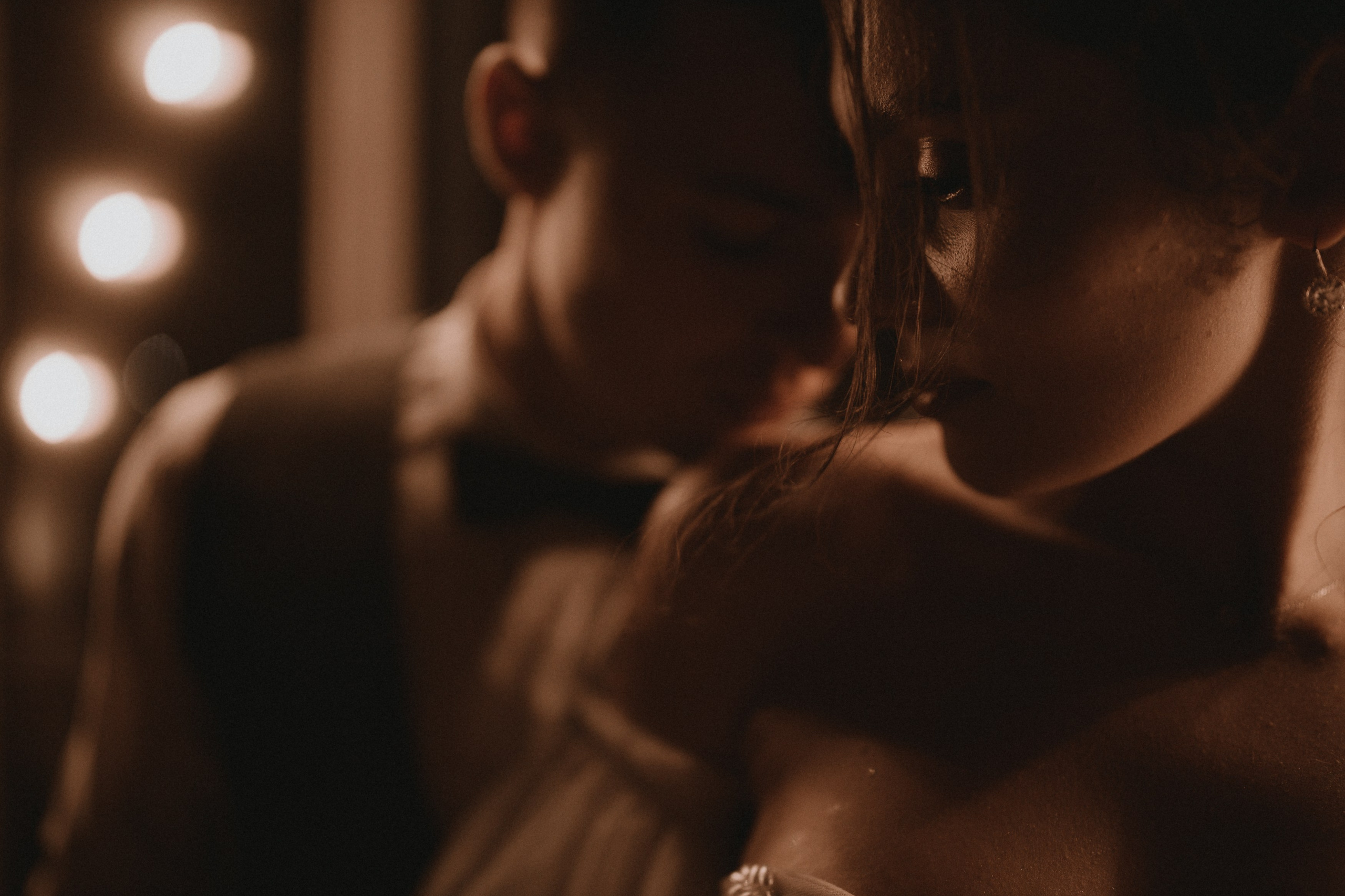 Иван и Таисия. Свадебный фотограф в Ярославле Андрей Перегудов