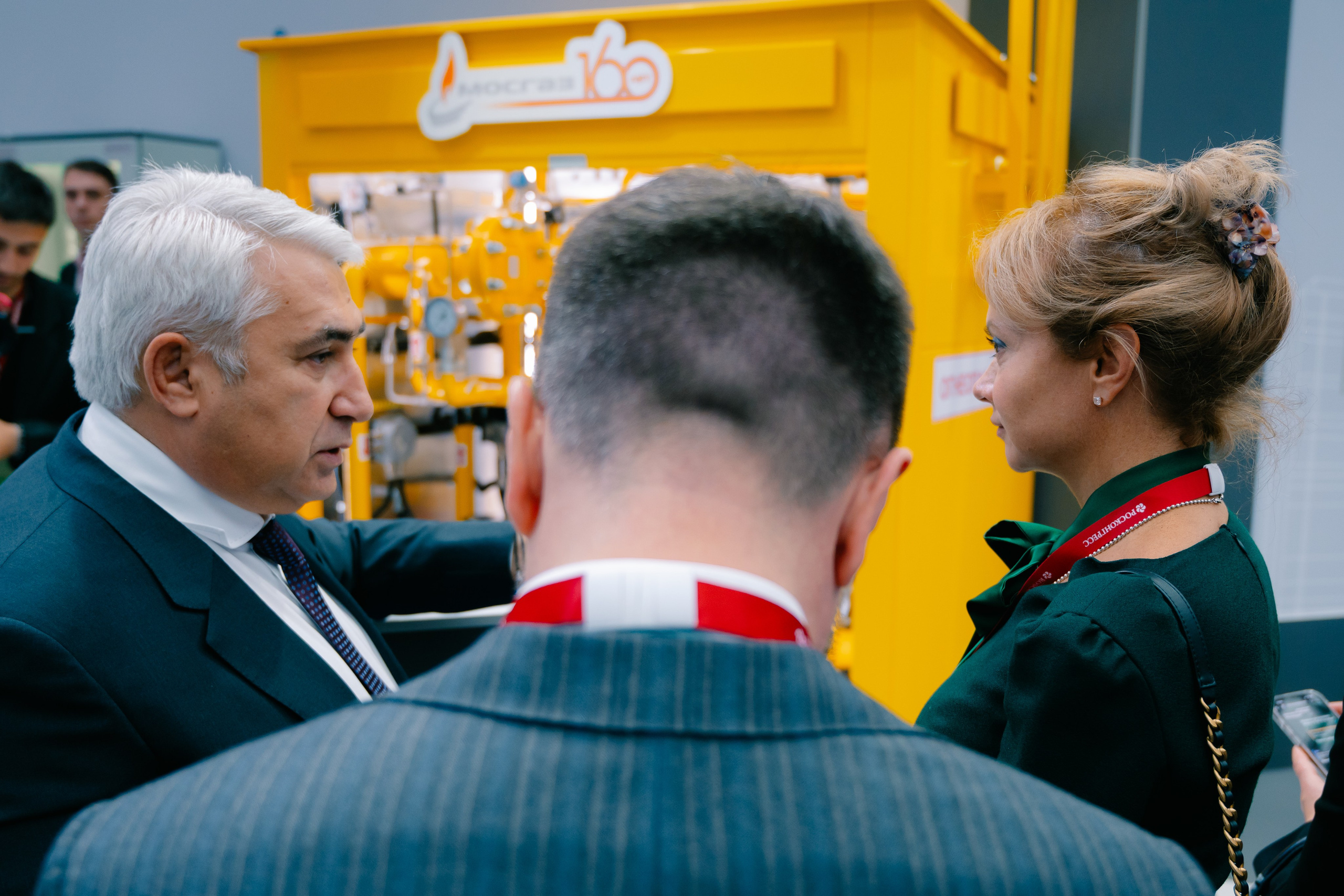 Репортаж. Репортаж, Интерьеры, Мероприятия, SMM. Фотограф Ставрополь