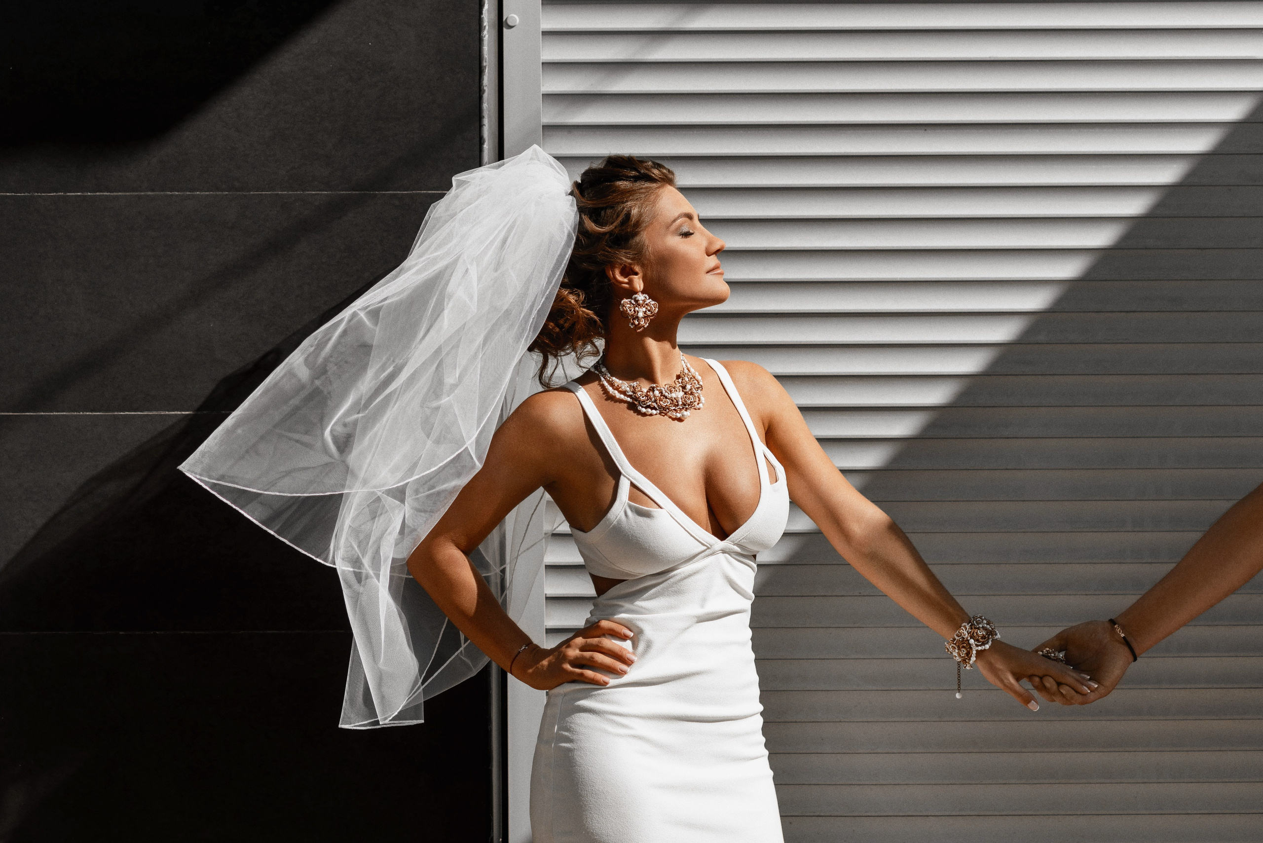 Свадебное. Репортаж, Интерьеры, Мероприятия, SMM. Фотограф Ставрополь