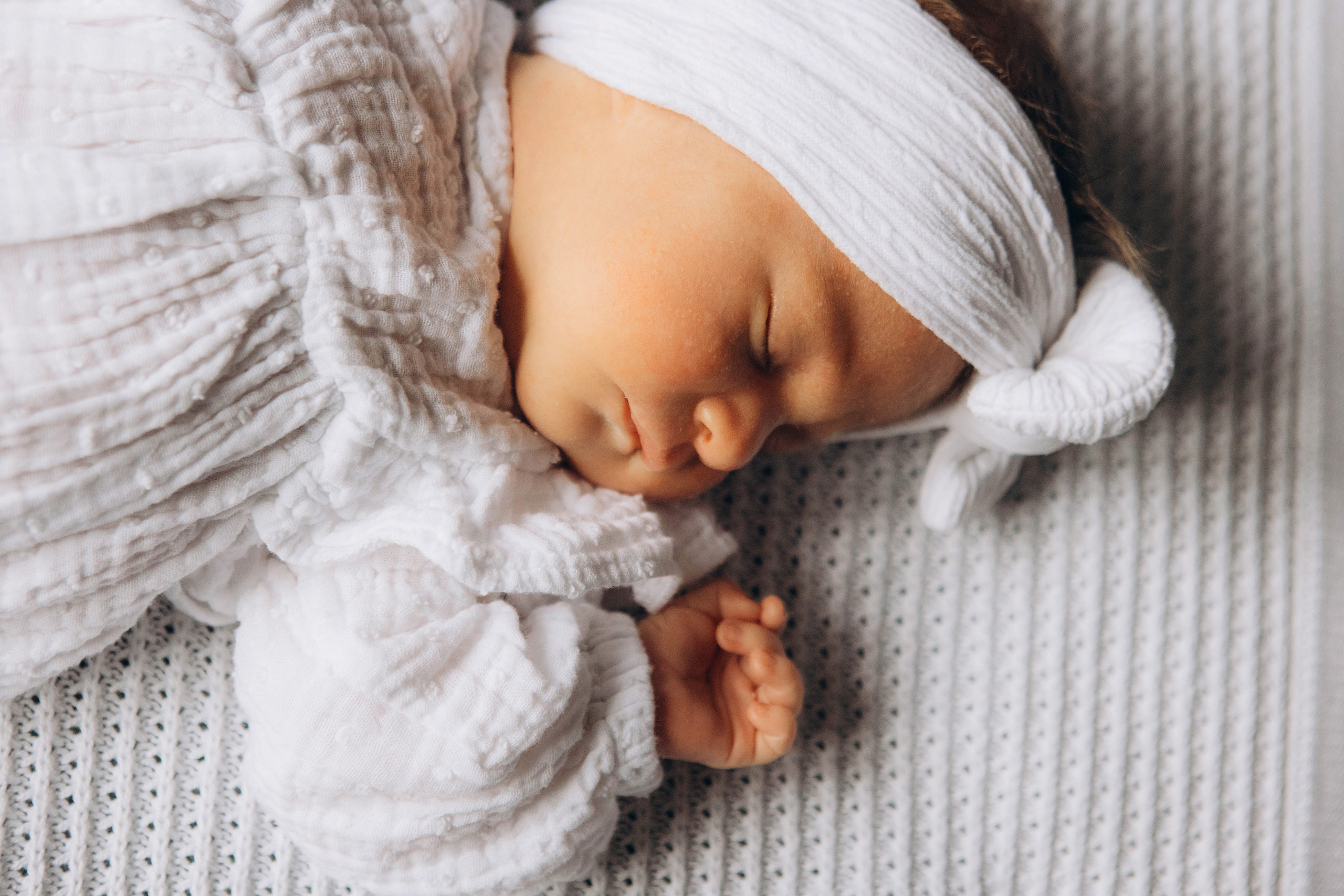 Зоя. Наталья Косьянова. Ваш фотограф. Москва