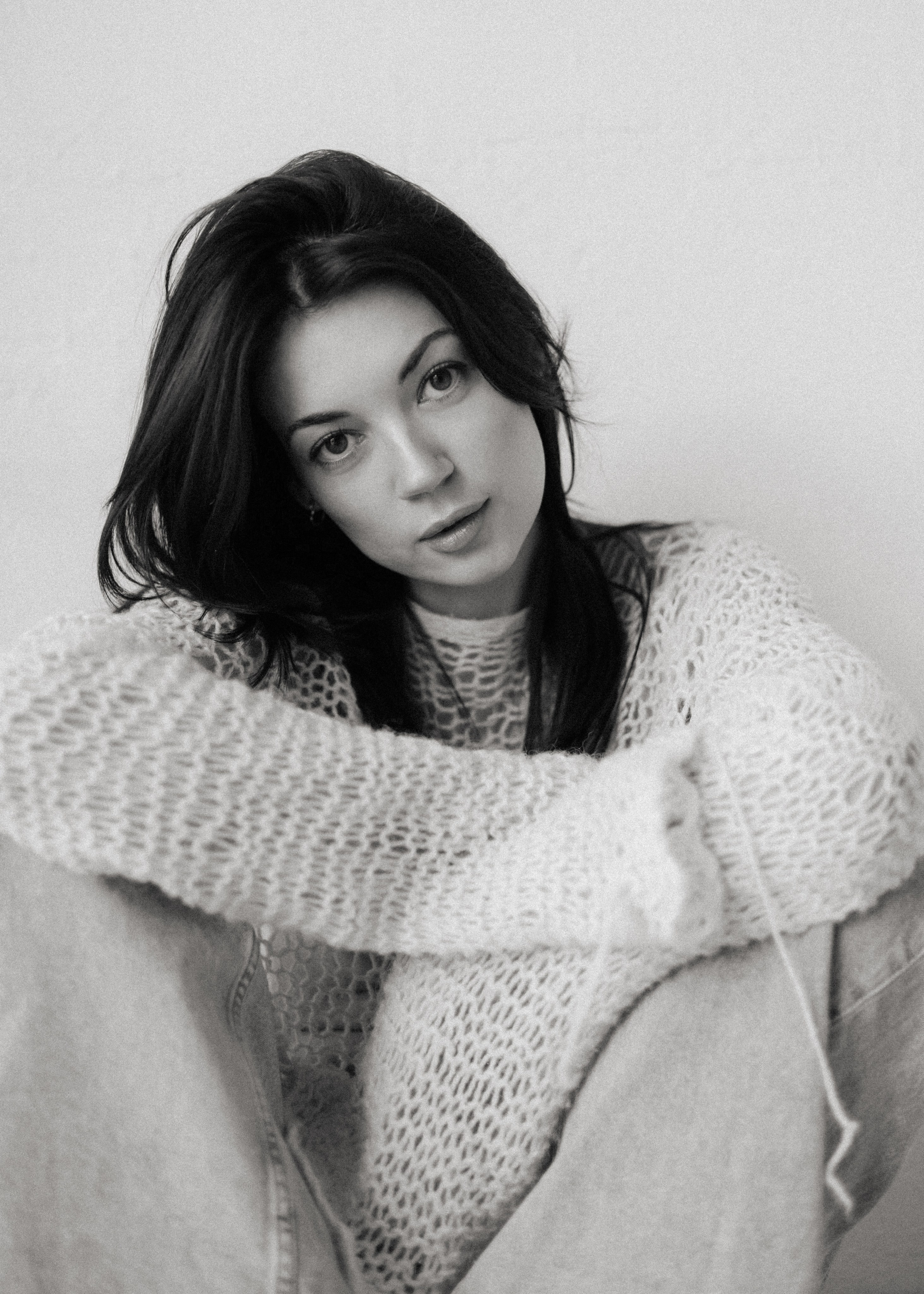 Iri. Свадебный фотограф в Калининграде Ольга Пасечник