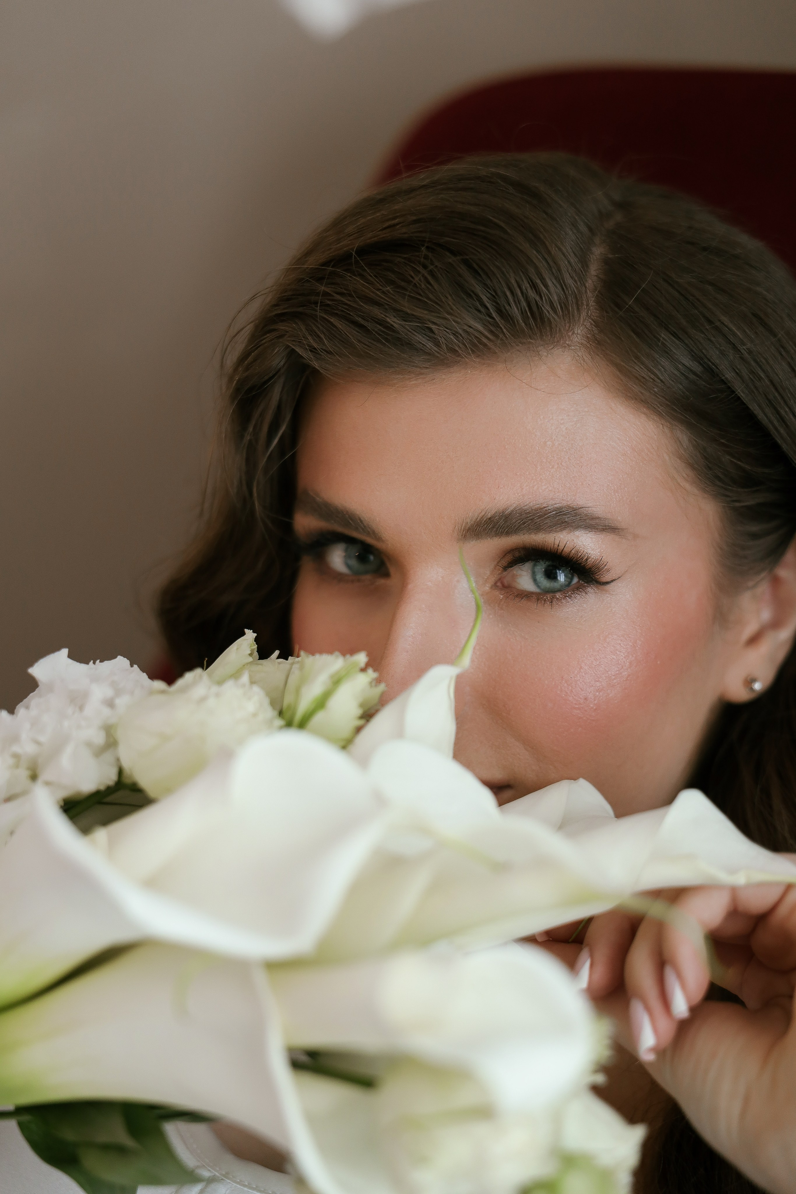 Portfolio. Свадебный фотограф Москва