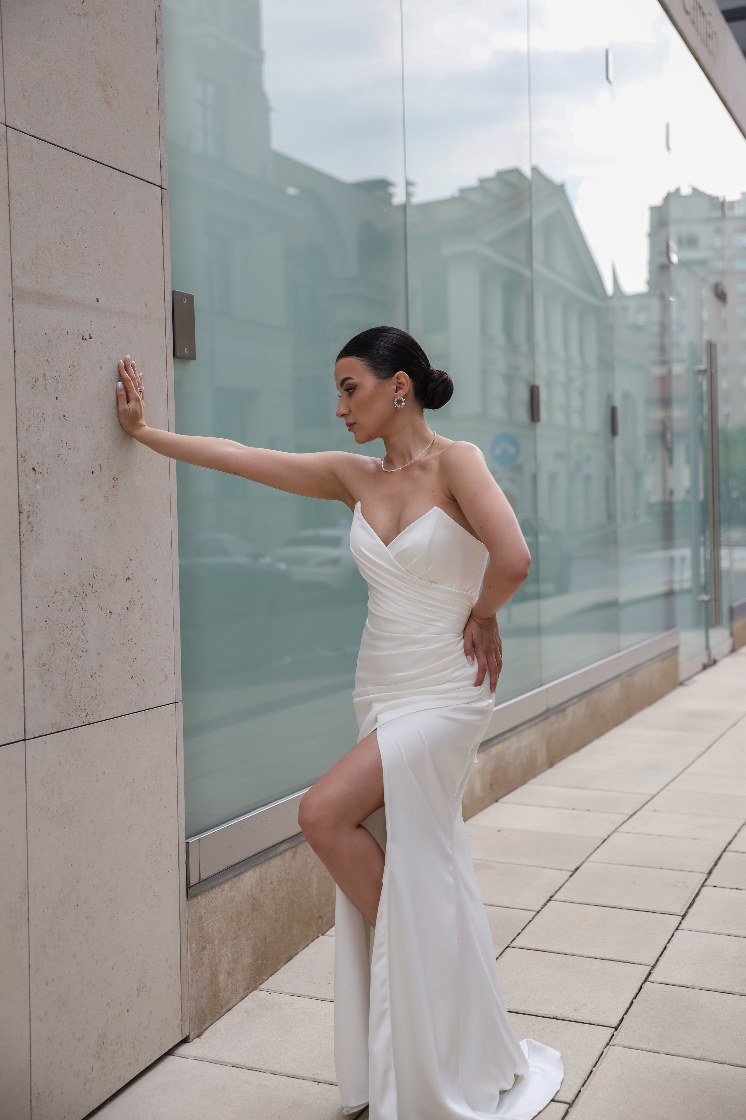 Portfolio. Свадебный фотограф Москва