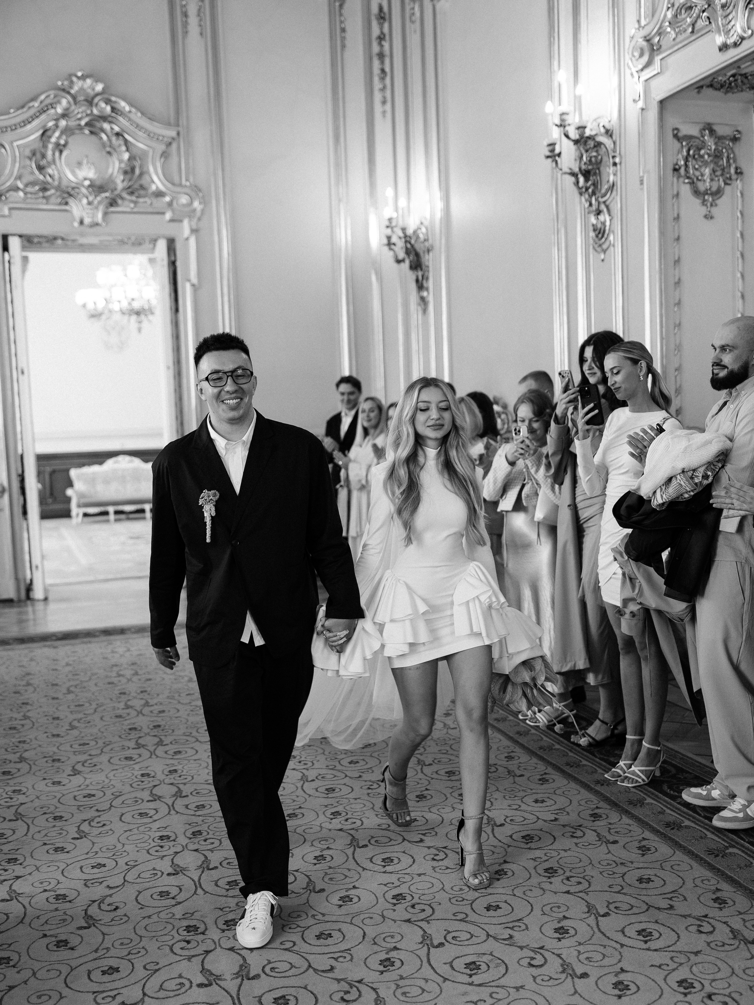 «слава богу это не навсегда». Фотограф Санкт-Петербург