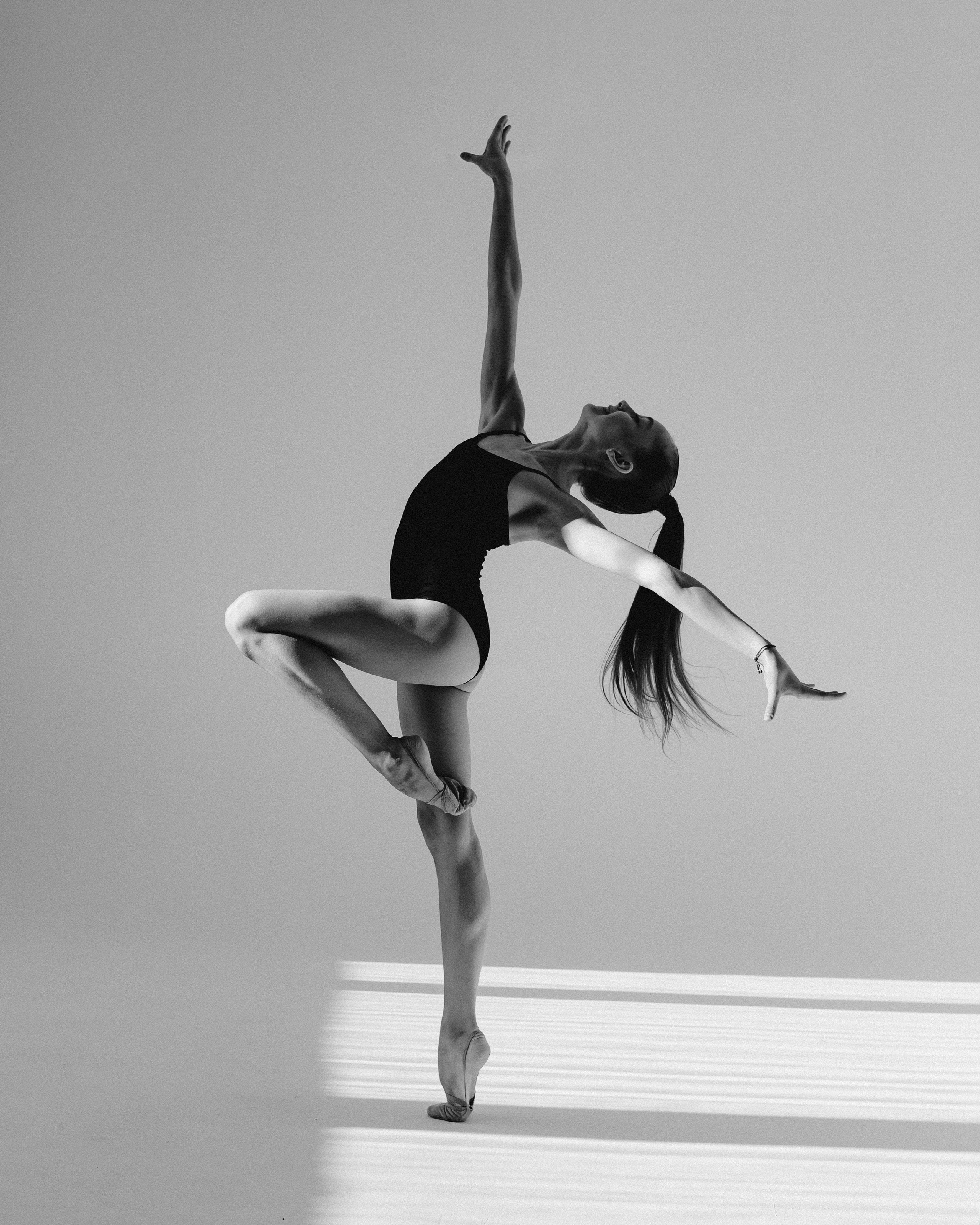 Полина, Милана, Полина. Спортивный фотограф Александр Васильев. RG и AGG