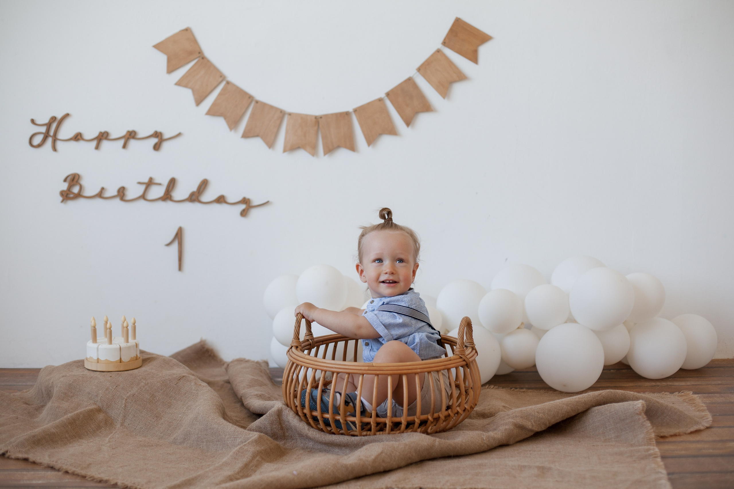 Семейные фотосессии. Фотограф Яна Артемьева