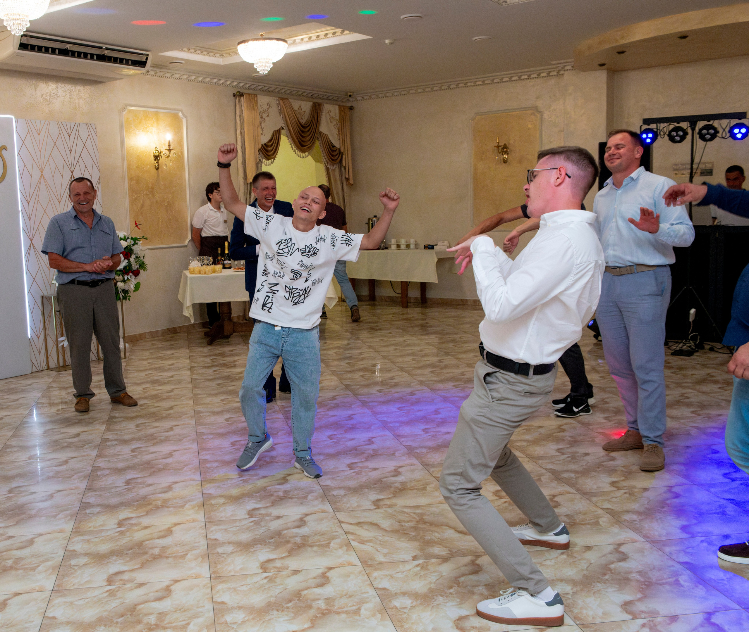 Михаил и Дарья. Крыгина Ольга Фотограф Краснодар