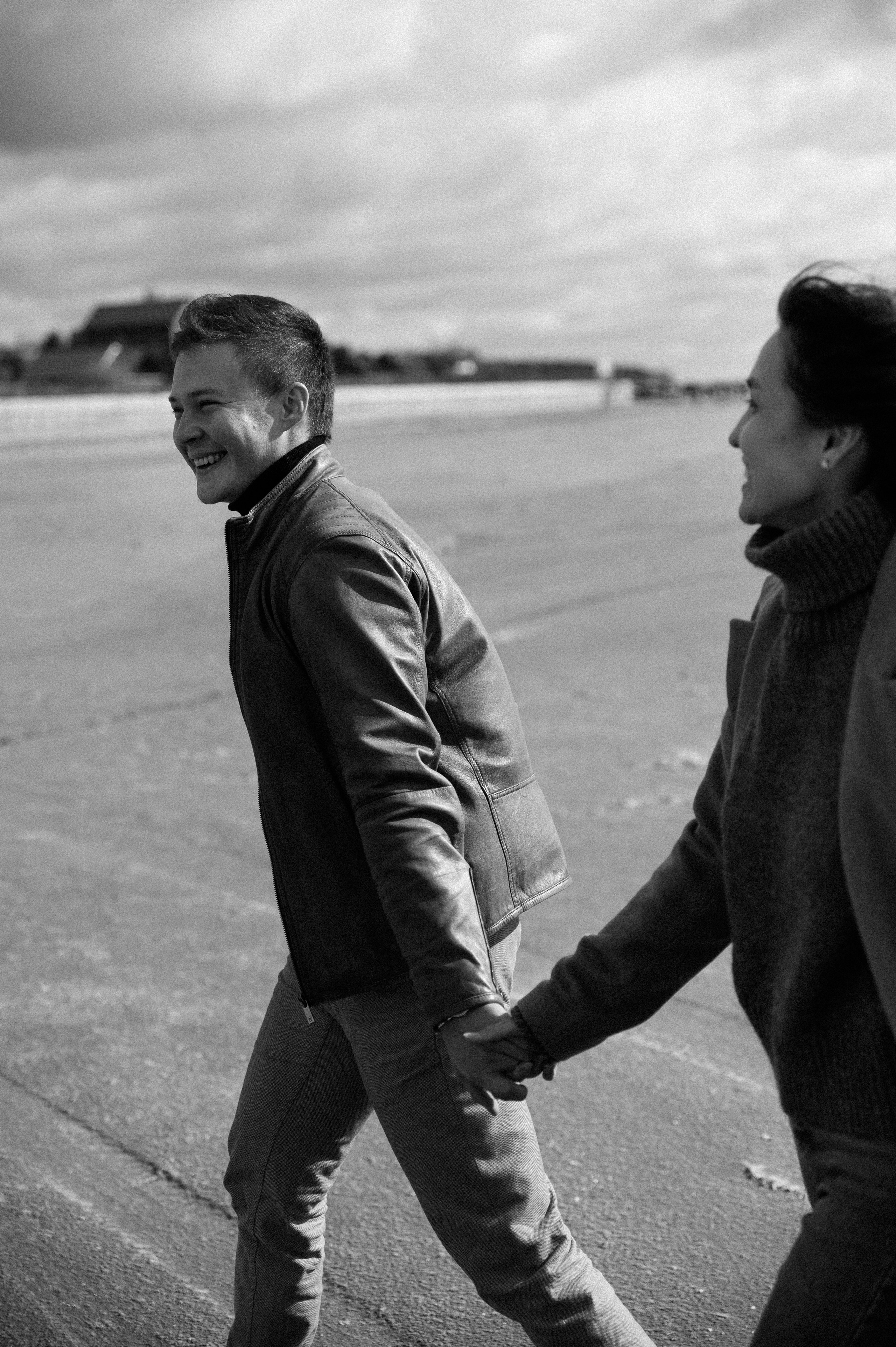 Ильдар и Мадина. Свадебный и репортажный фотограф в Казани Айрат Хайриев