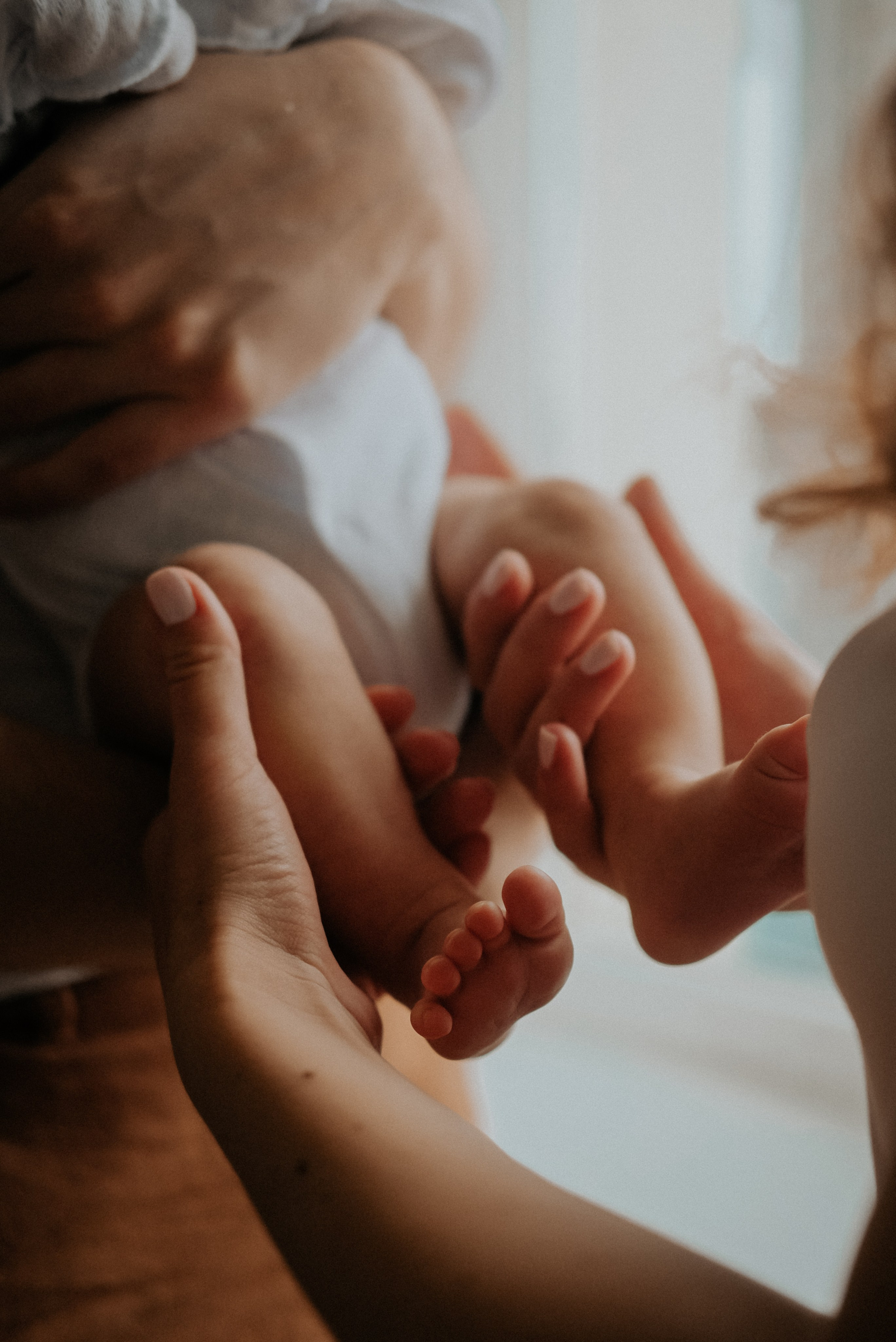 Альбом 3. Фотограф Катерина Мартьянова Санкт-Петербург