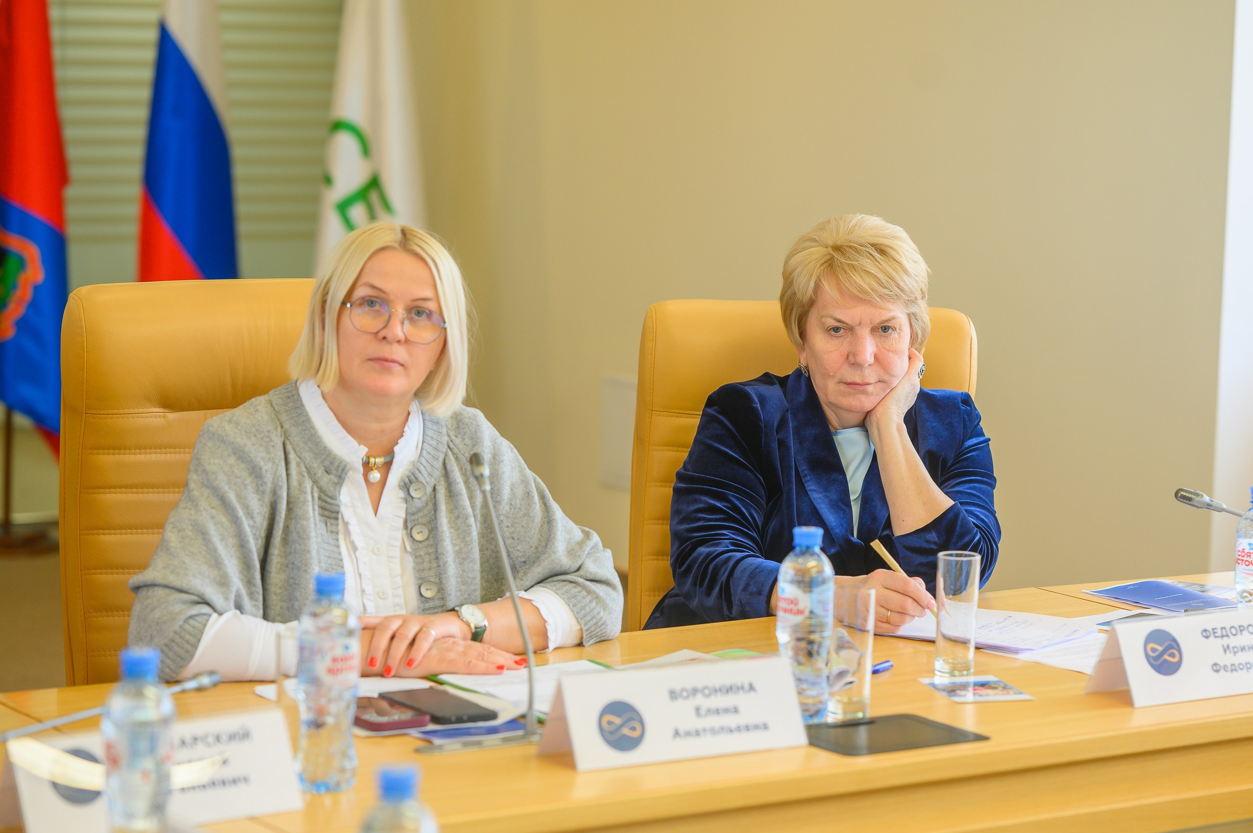 Сбербанк. Фотограф в Кемерово Владислав Шульц