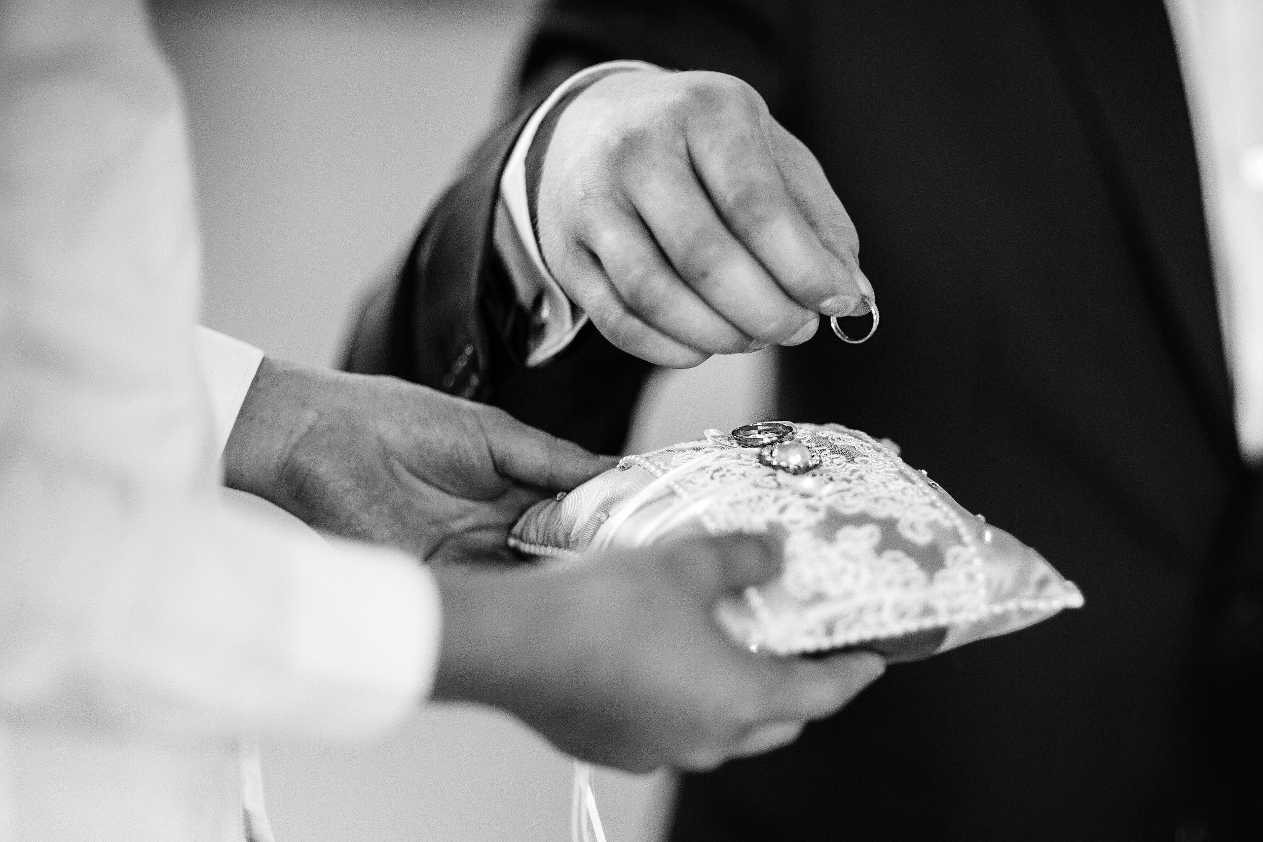 Истории про двоих. Портретный и репортажный фотограф в Санкт-Петербурге Дарья Сибирякова