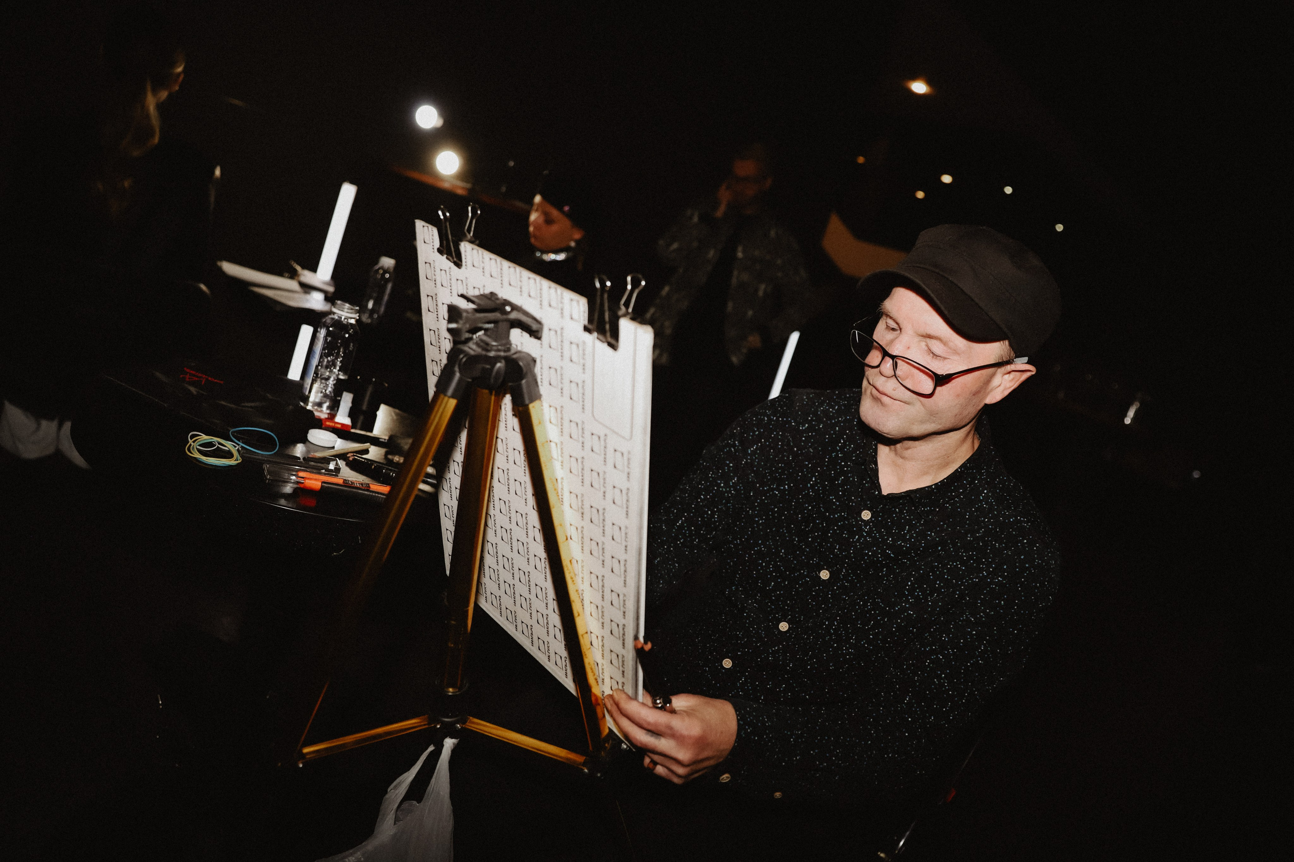 Репортажная съёмка: запечатлю каждое мгновение. Профессиональный фотограф звезд, концертов и спортивных событий