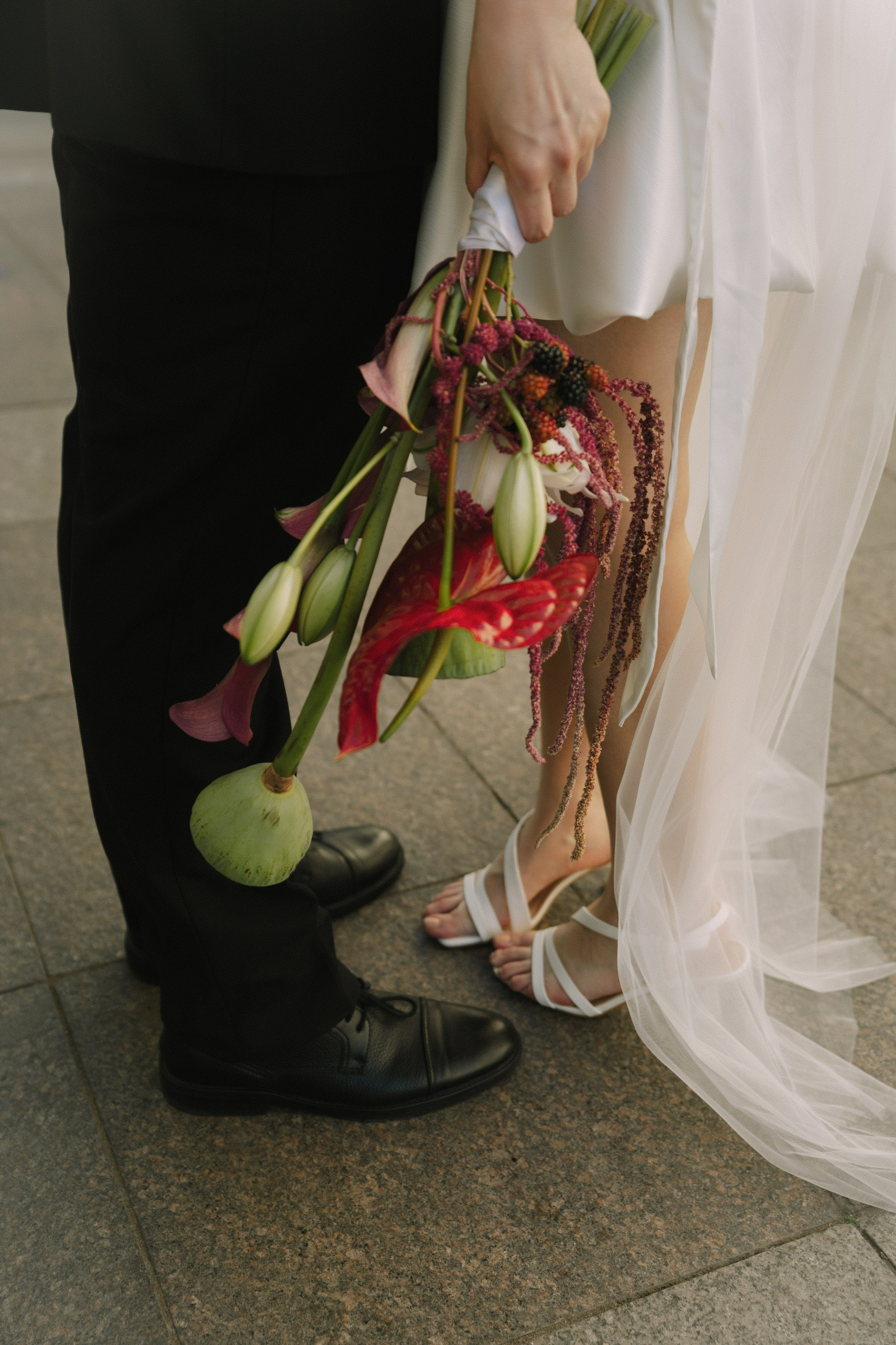 Надя и Сергей. Фотограф Ирина Гринько Тольятти Самара Москва