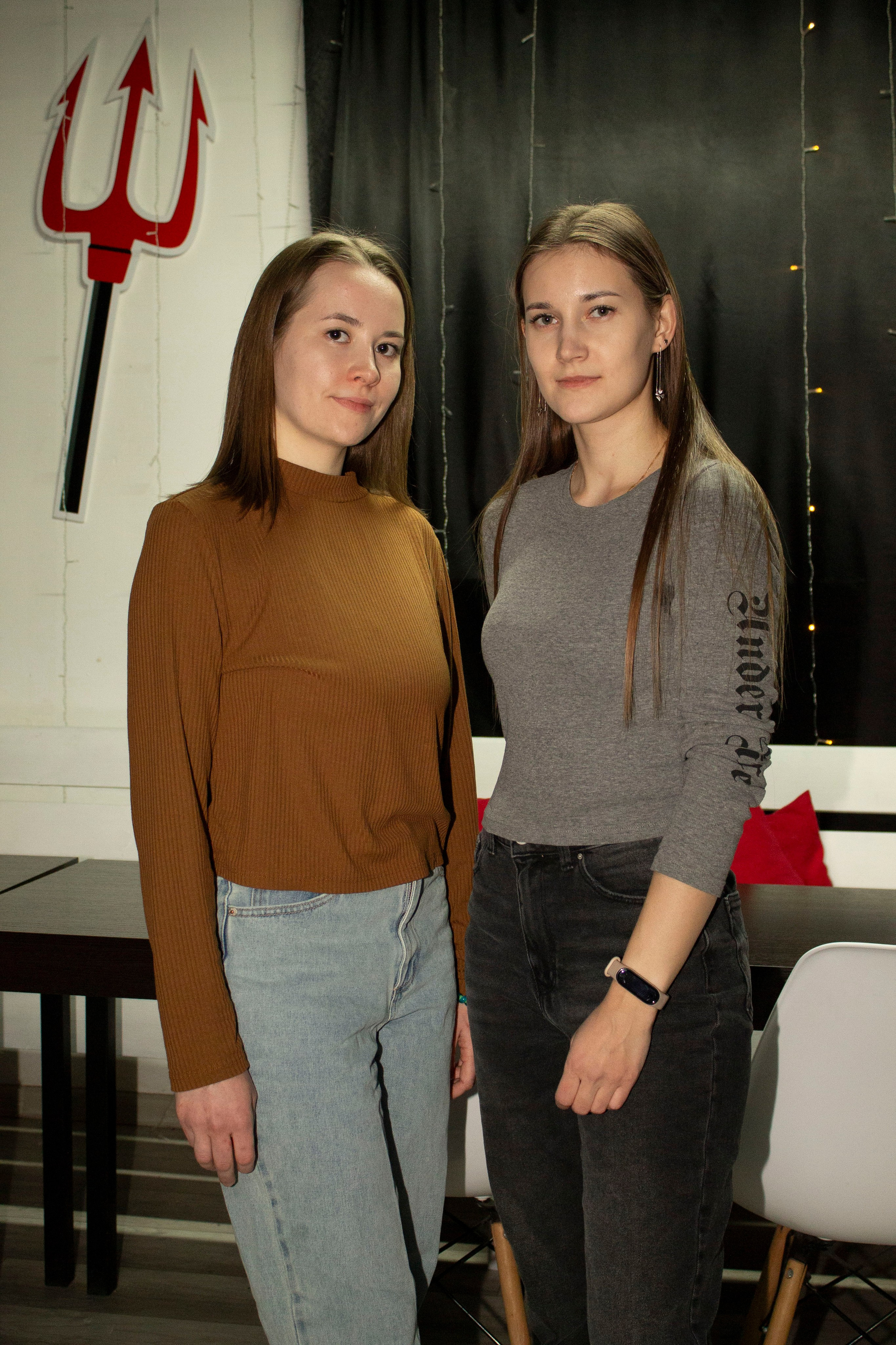 Кулинарный мастер — класс. Ирина. Фотограф в городе Самара. Алёна Пинчук