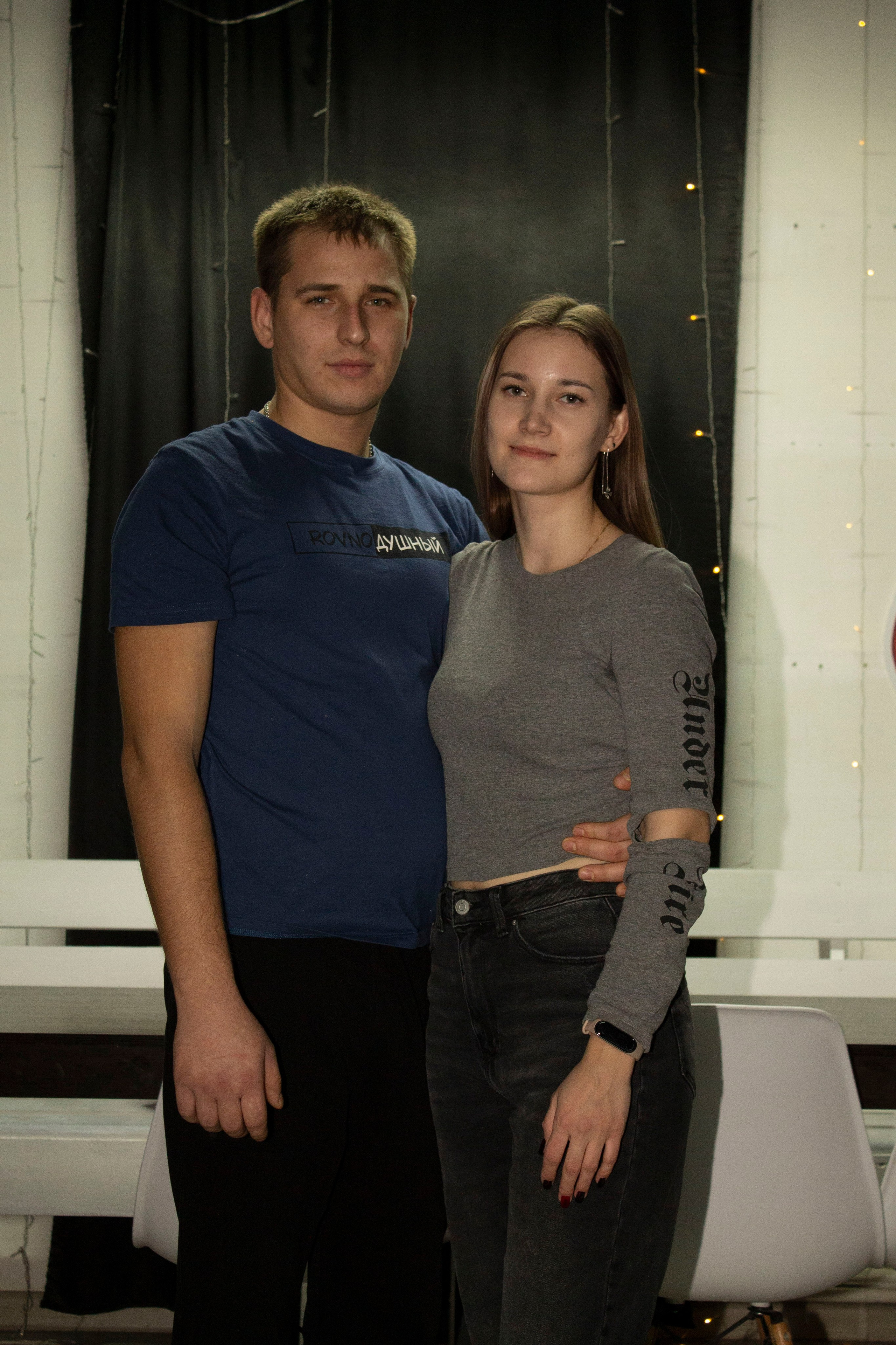 Кулинарный мастер — класс. Ирина. Фотограф в городе Самара. Алёна Пинчук