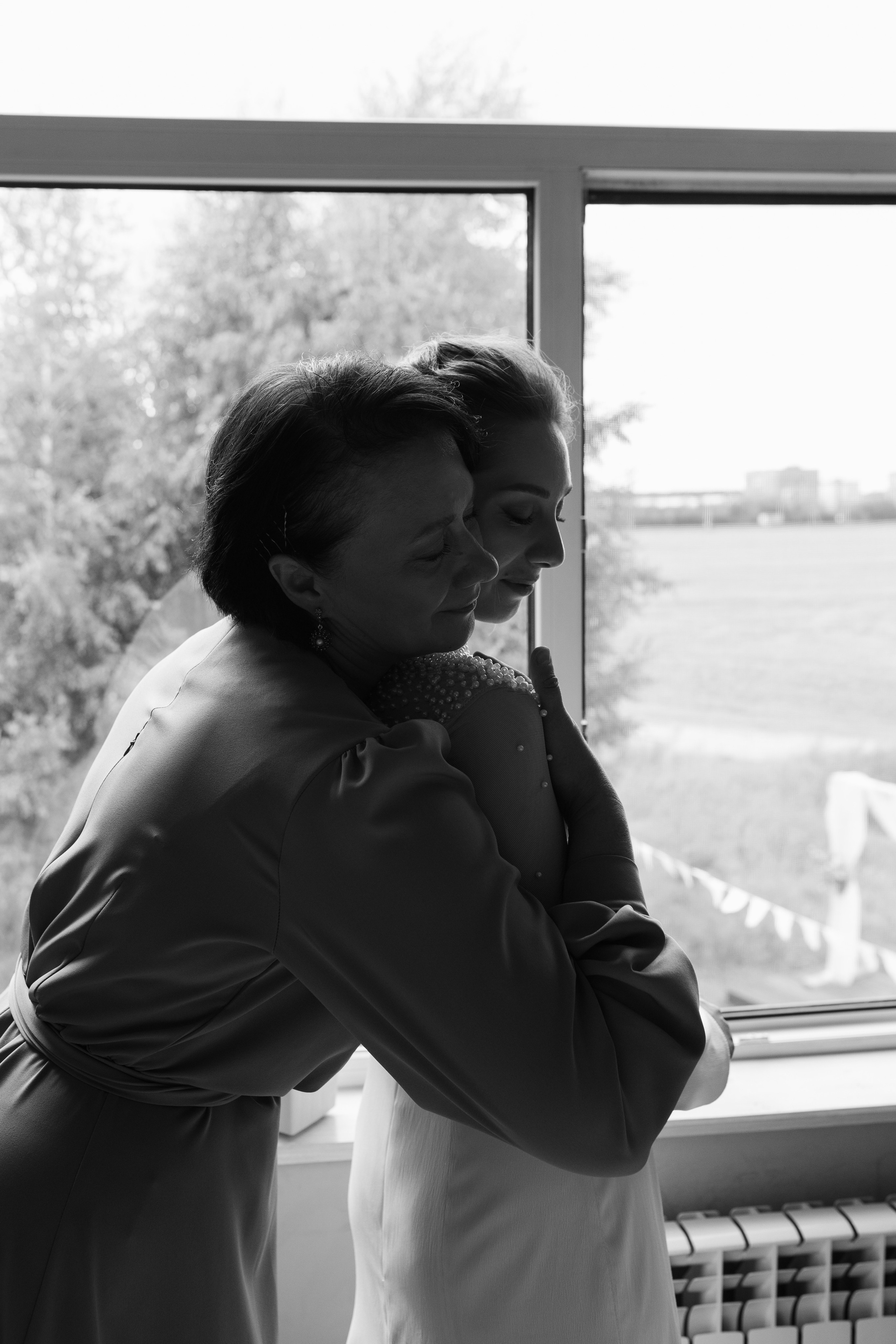 Rafael & Irina. Фотограф в Томске Ирина Павлуцкая