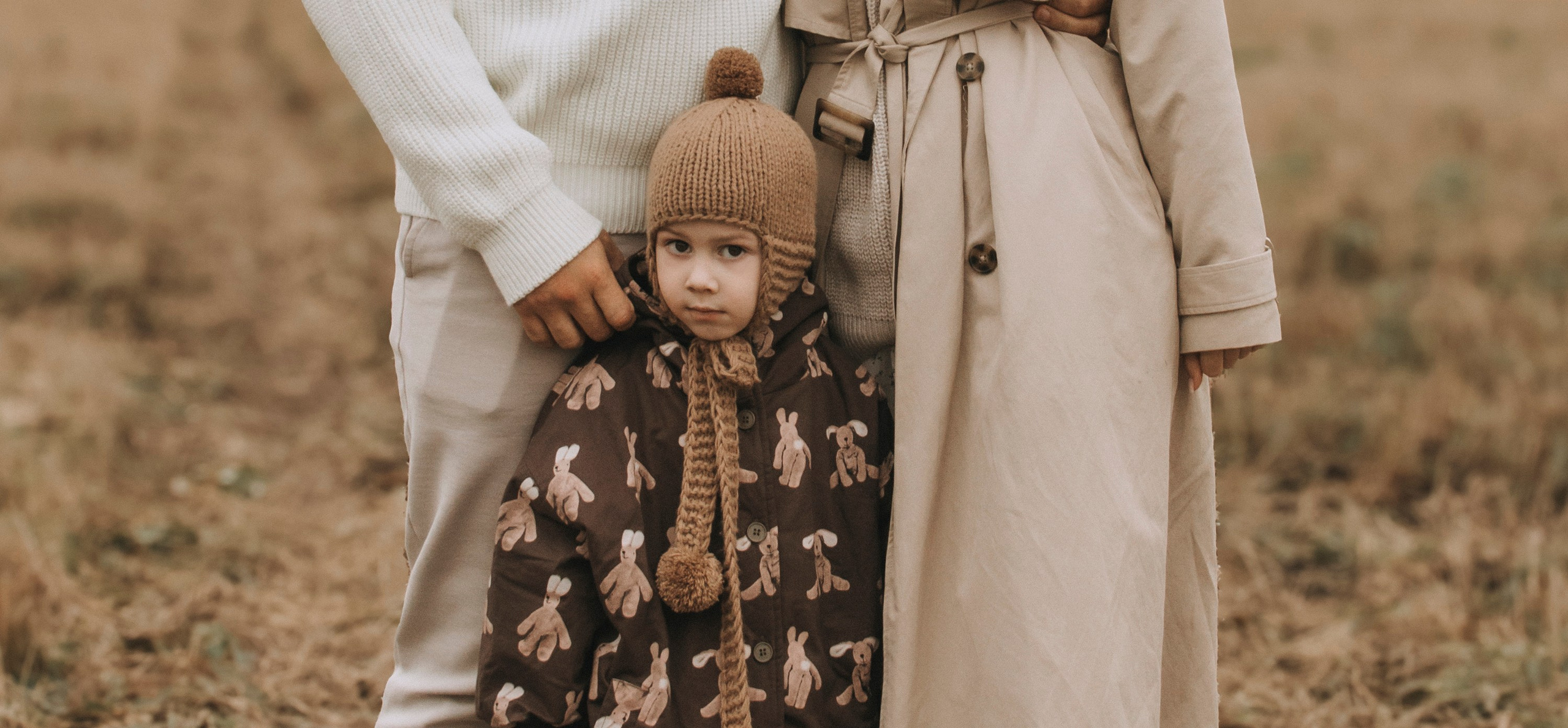 Женя Тихон Яна. ProFoto