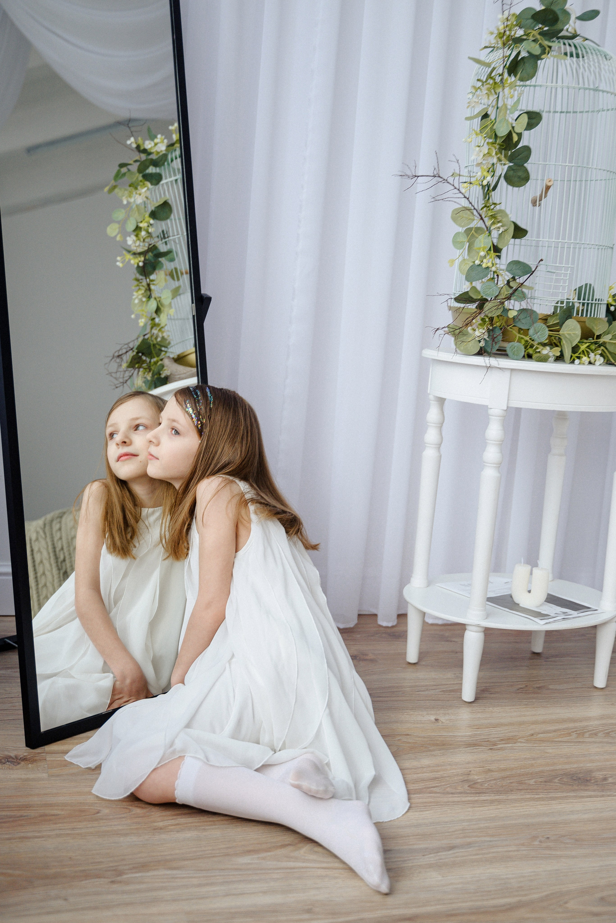 Вика. Свадебный и портретный фотограф в Минске Наташа Каракулова