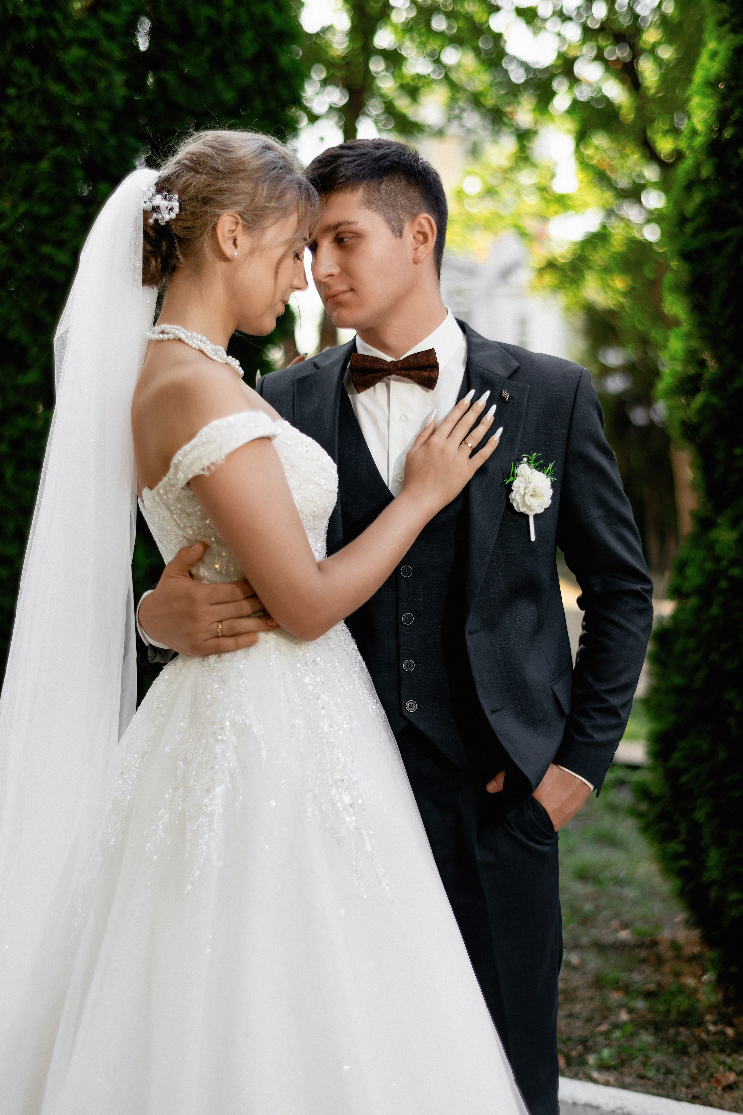 14.09.2024. Фотограф в Самаре Максим Тырин