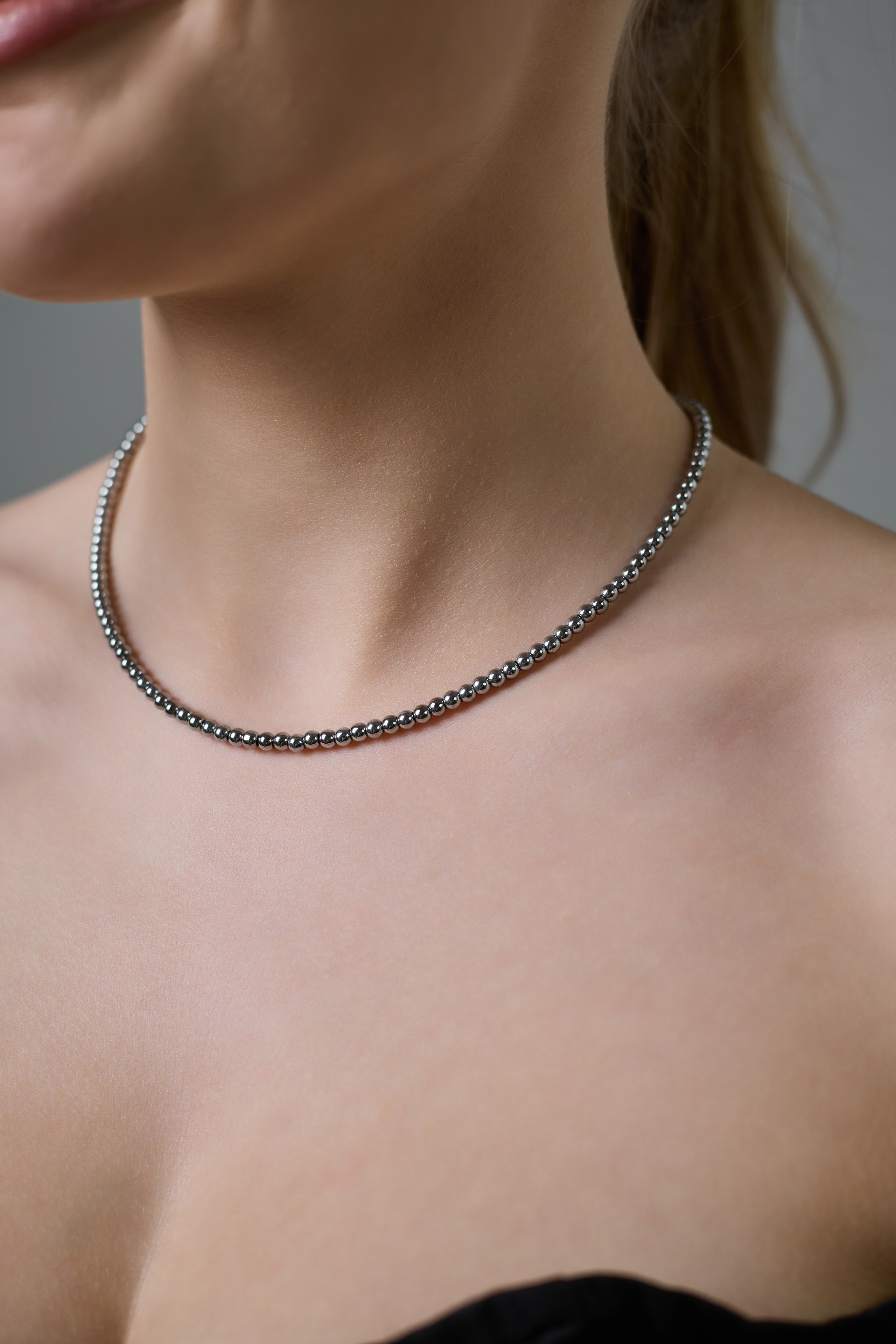 Украшения ручной работы. Профессиональный Фотограф во Владимире, в Москве и в Суздале — Полина Романычева