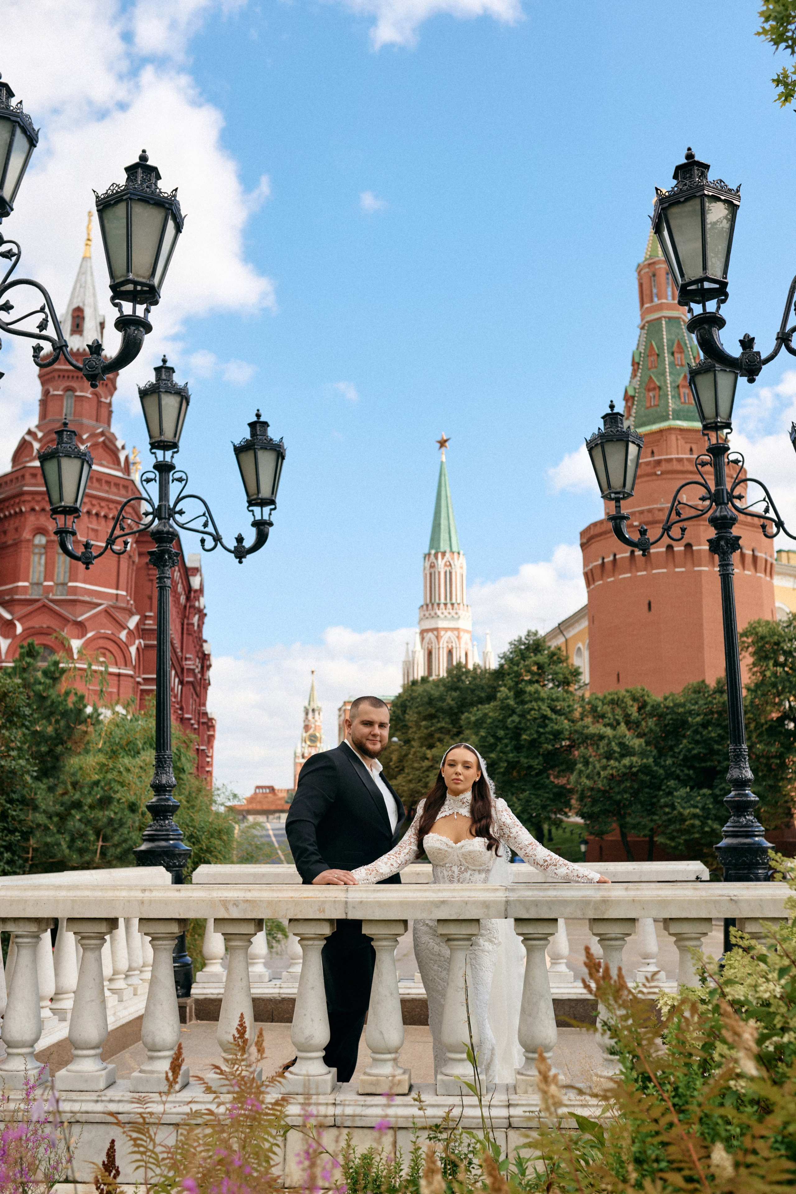 Артем & Валерия. Сестры Карабаза. Фотографы и ретушеры в Москве и Санкт-Петербурге