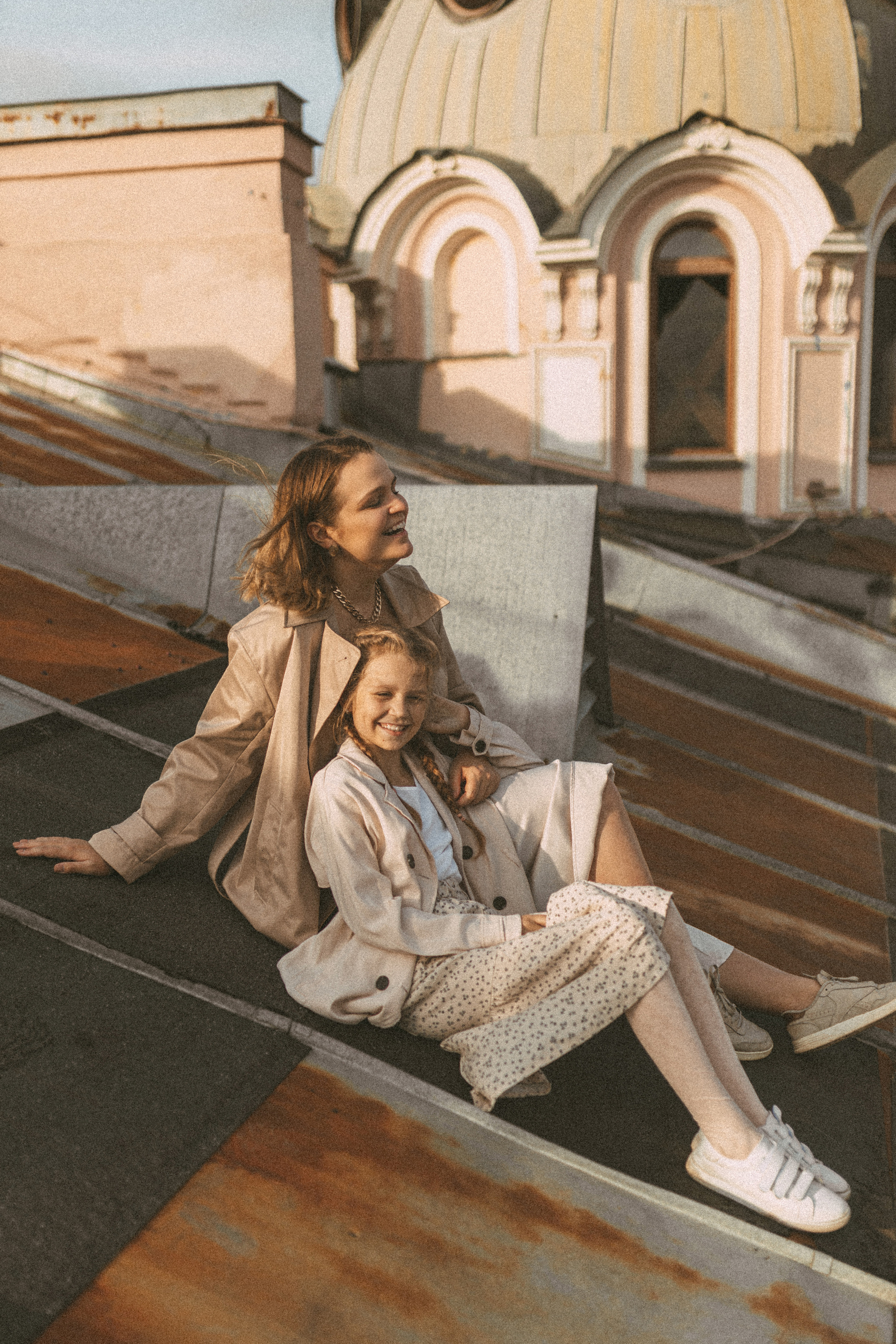 Е & B | Санкт-Петербург. Фотограф Екатерина Амбрушкевич