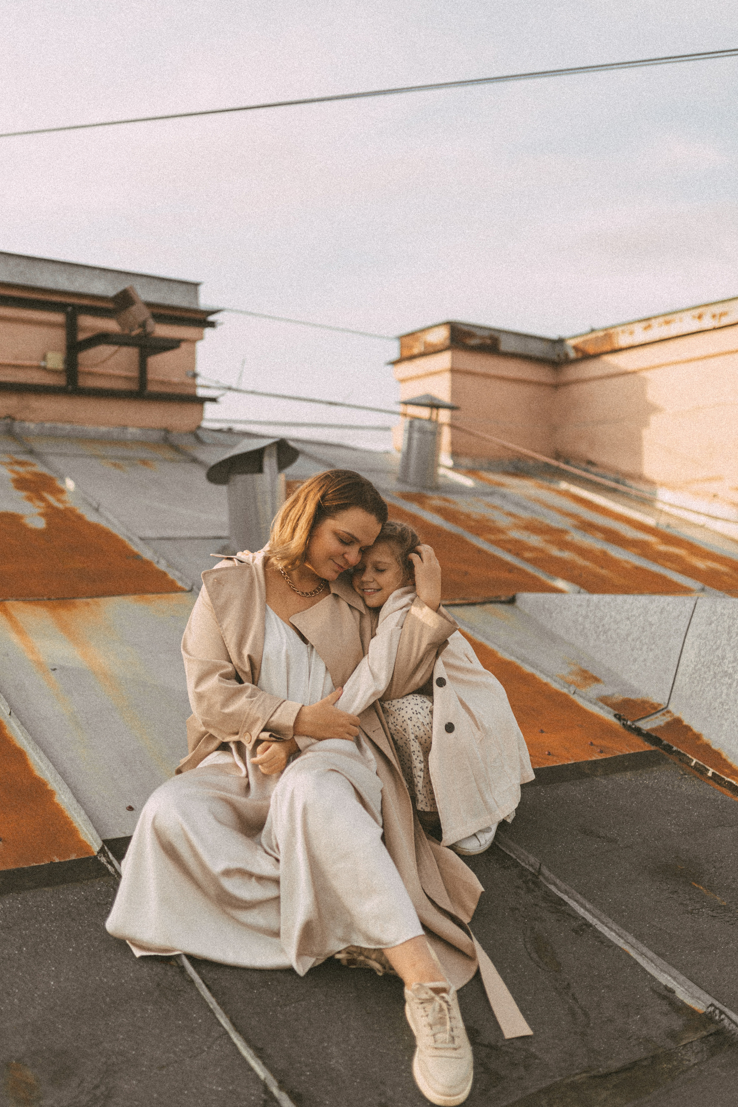 Е & B | Санкт-Петербург. Фотограф Екатерина Амбрушкевич