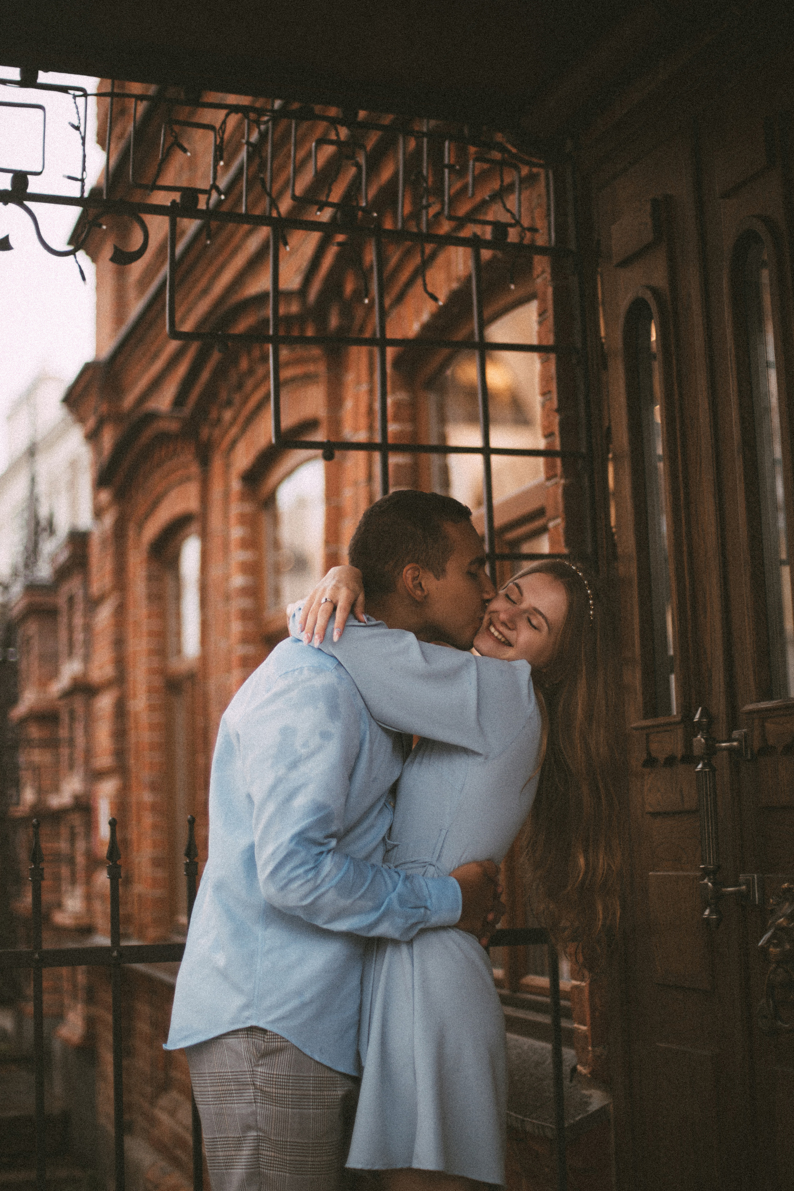 Л & K | Екатеринбург. Фотограф Екатерина Амбрушкевич