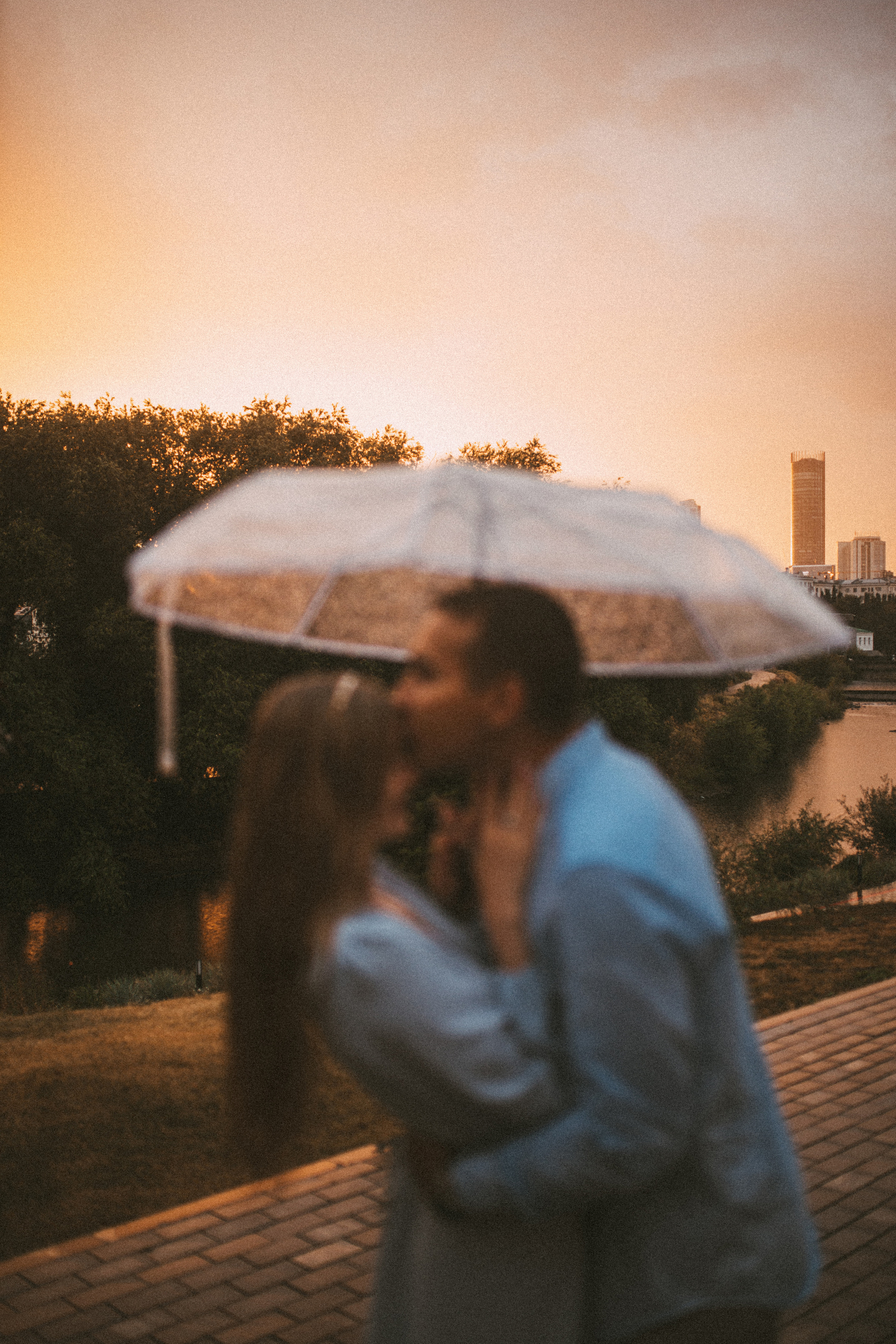 Л & K | Екатеринбург. Фотограф Екатерина Амбрушкевич