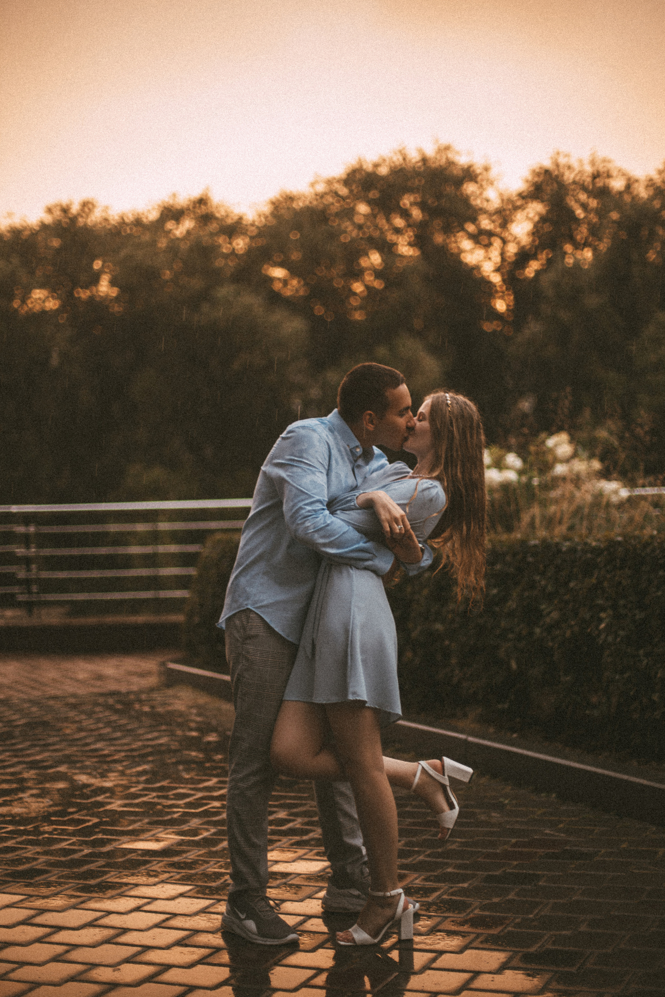 Л & K | Екатеринбург. Фотограф Екатерина Амбрушкевич